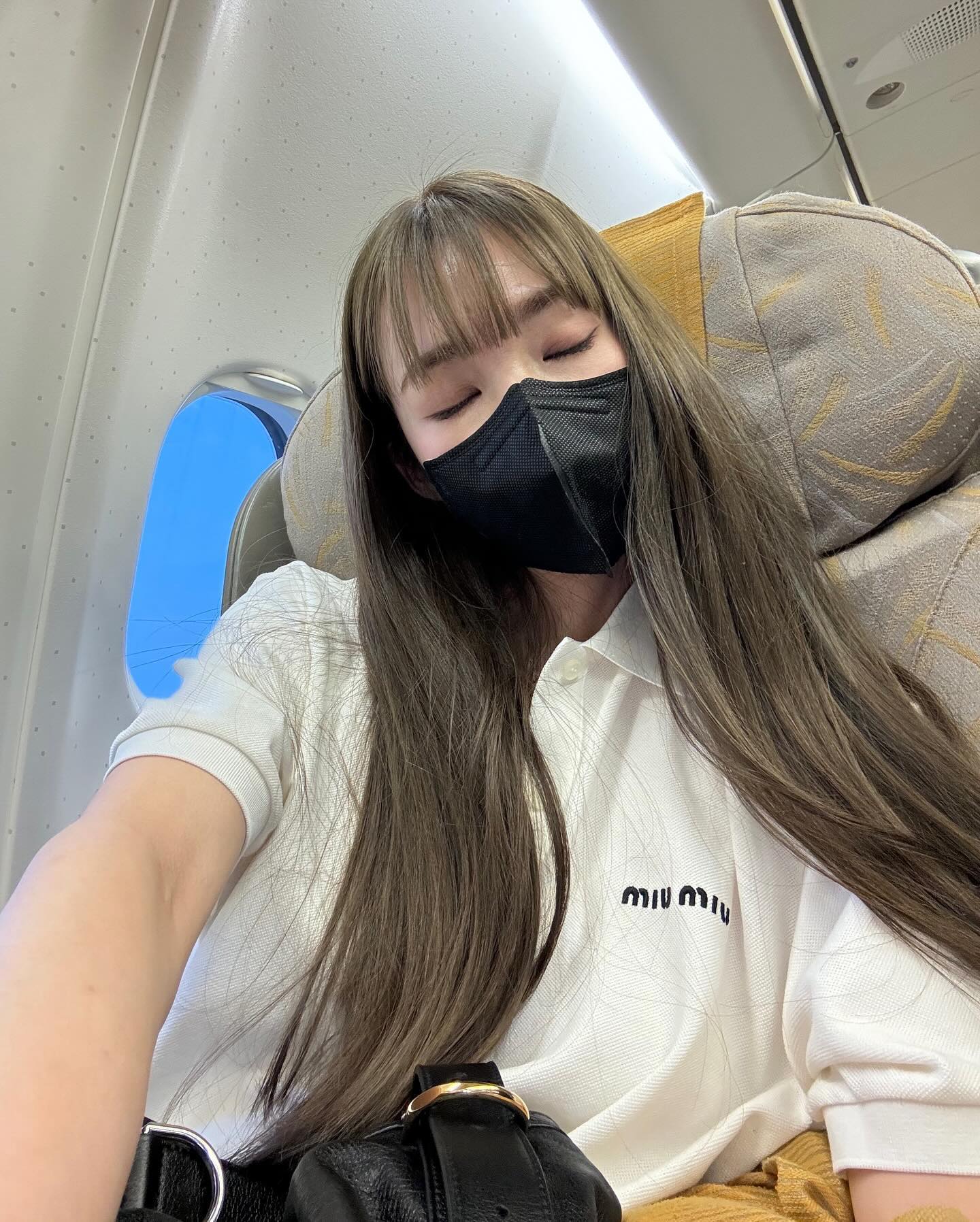 클래식하게🤍미우미우 폴로셔츠 이미지7