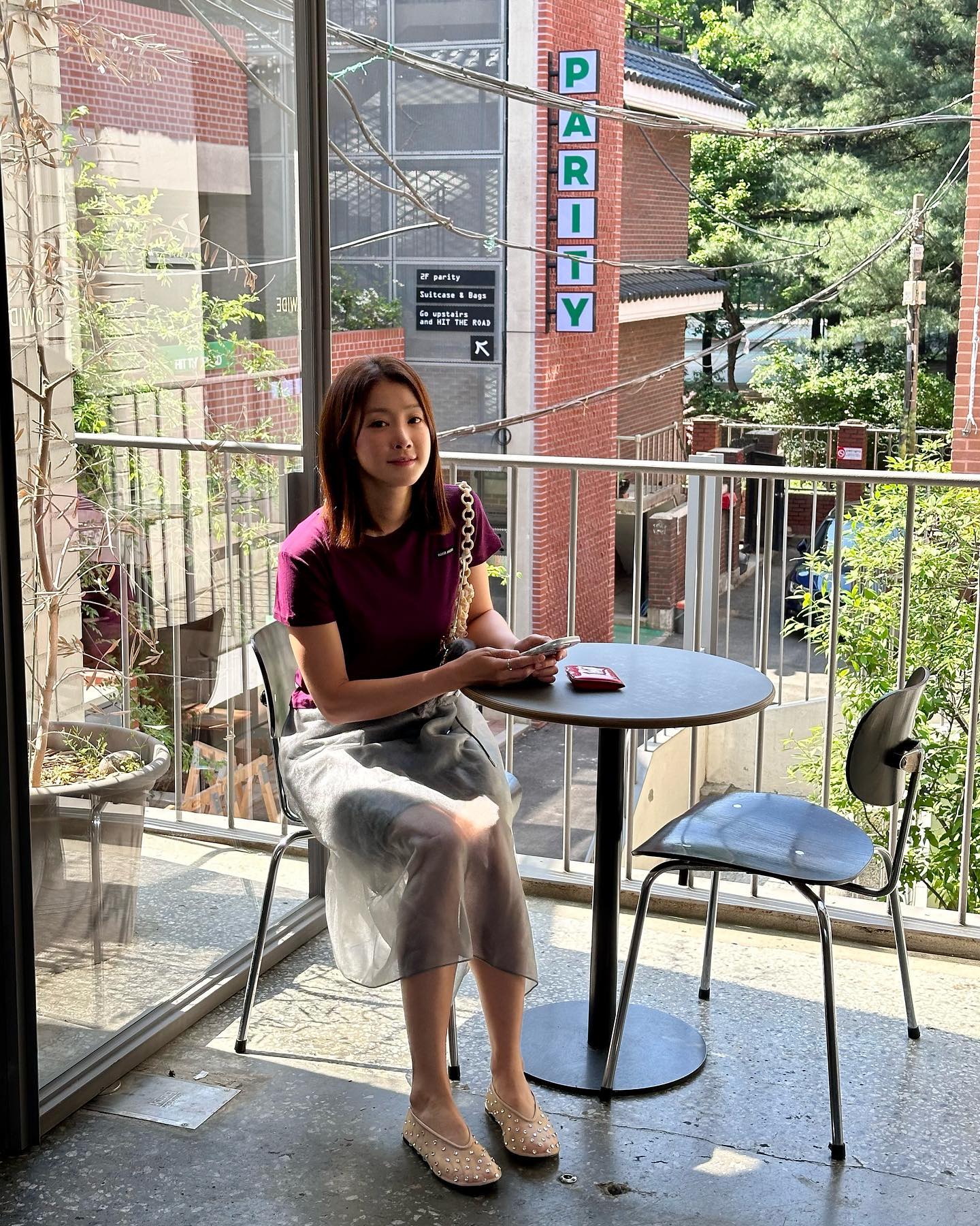 이시영 이미지