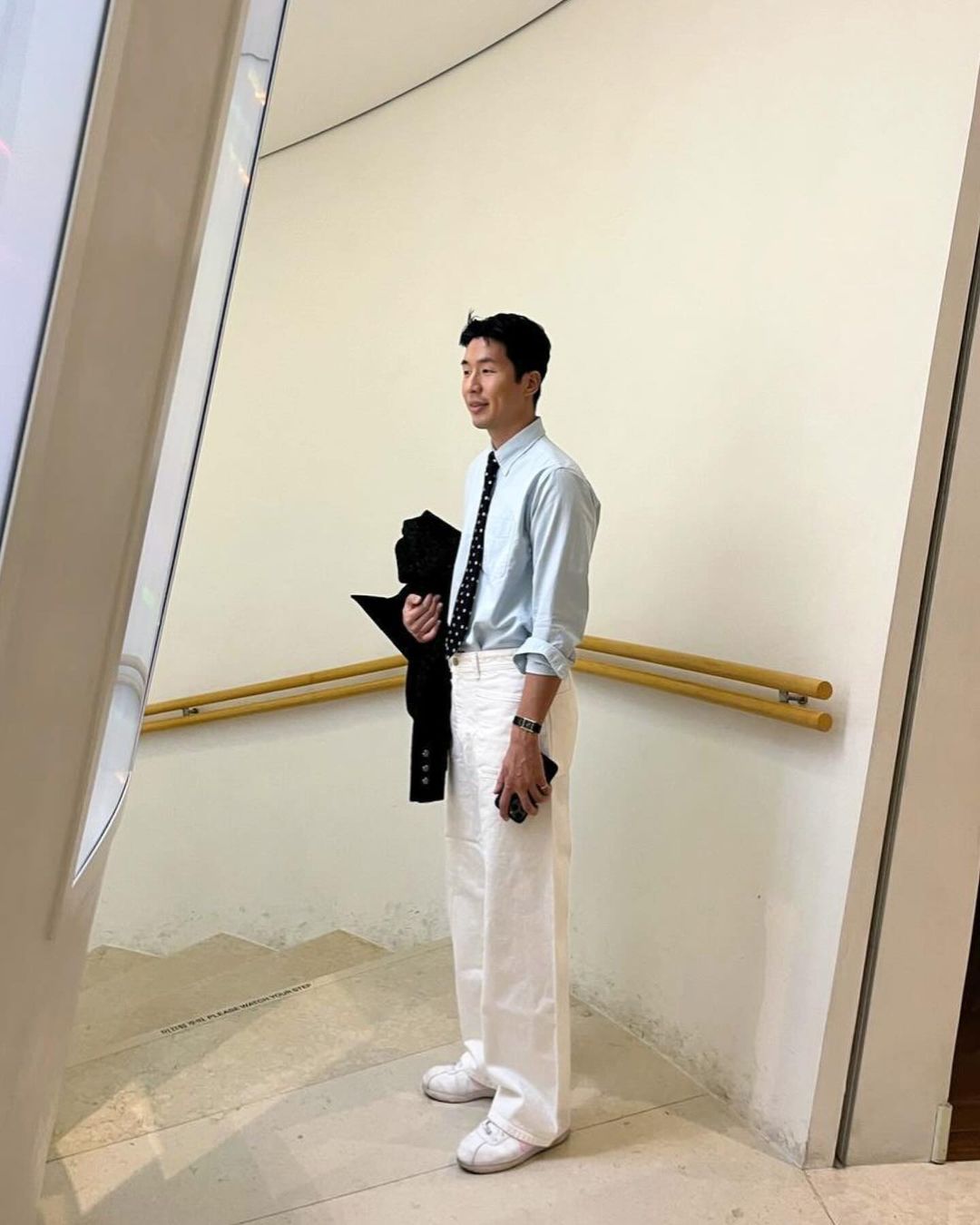 코르테즈는 마이큐처럼👟 이미지2