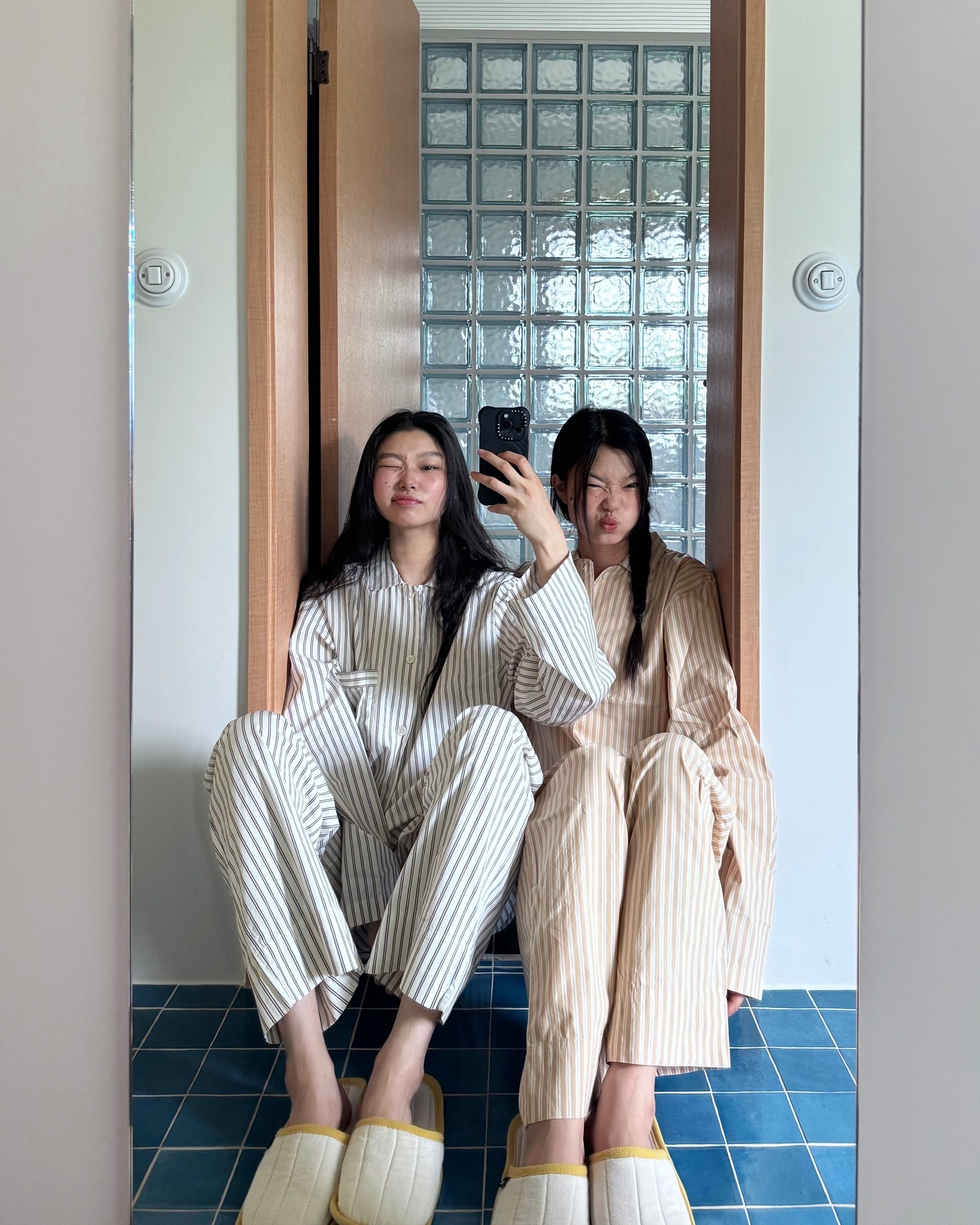 배윤영 이미지