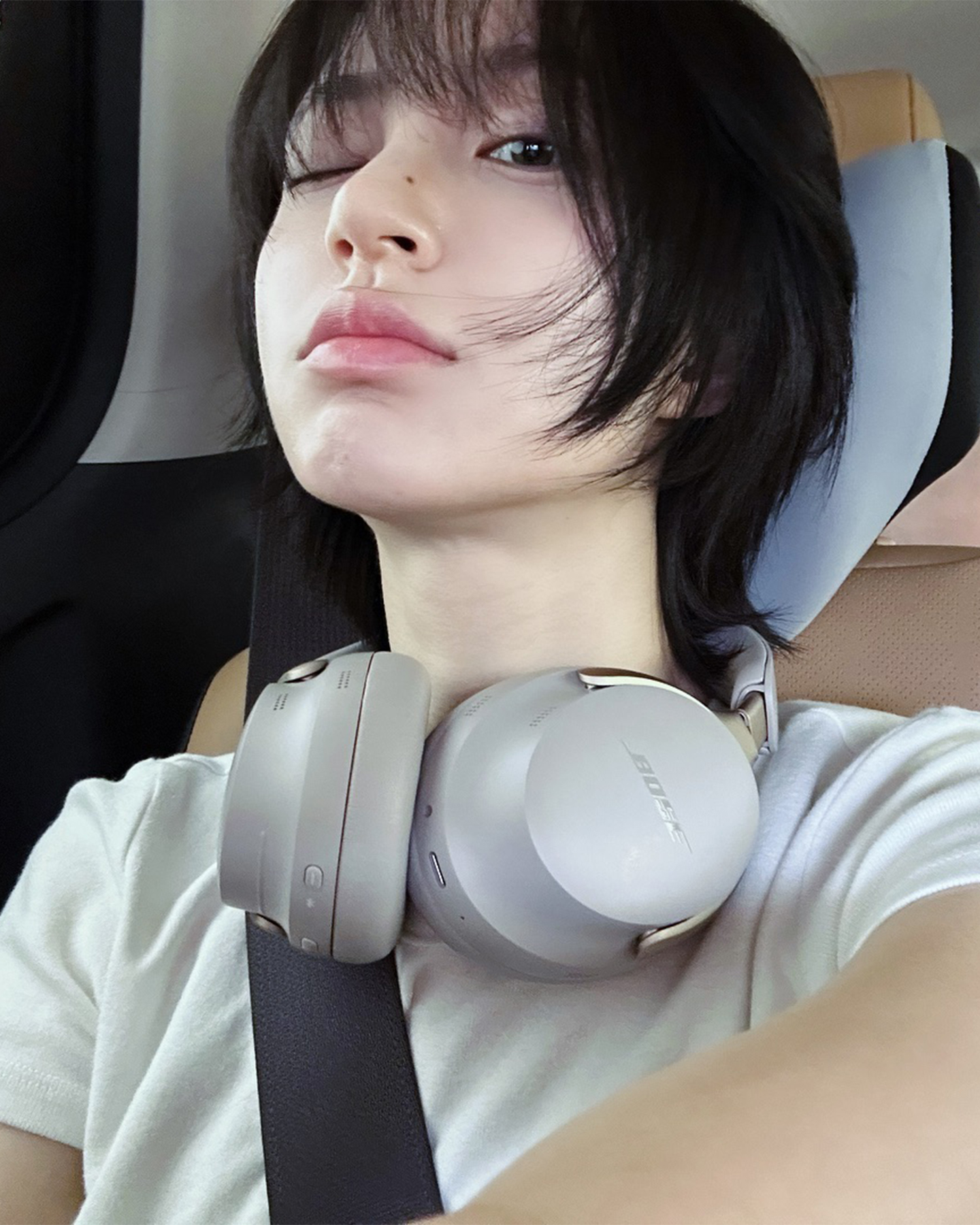 성지영 이미지