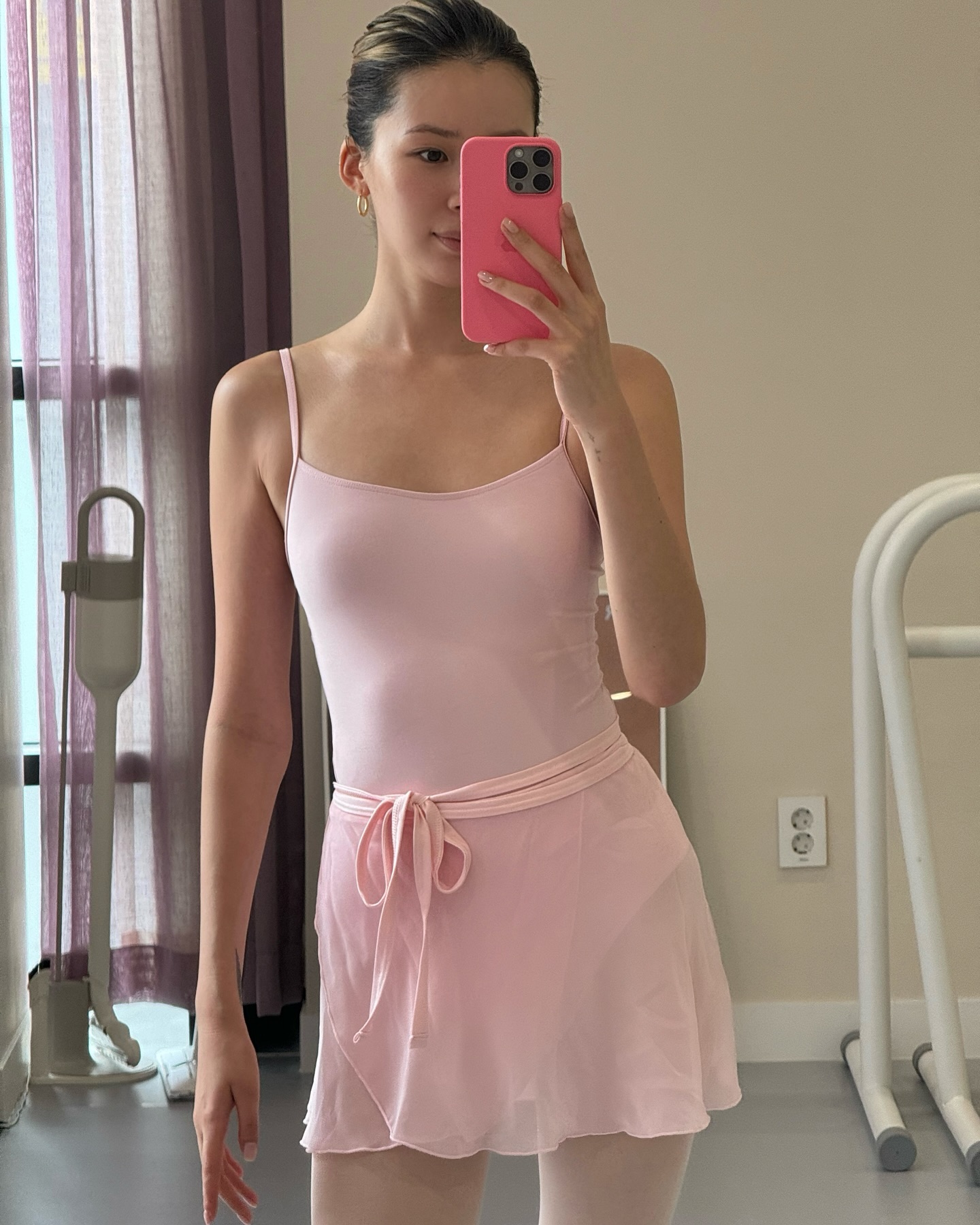 아이린 이미지