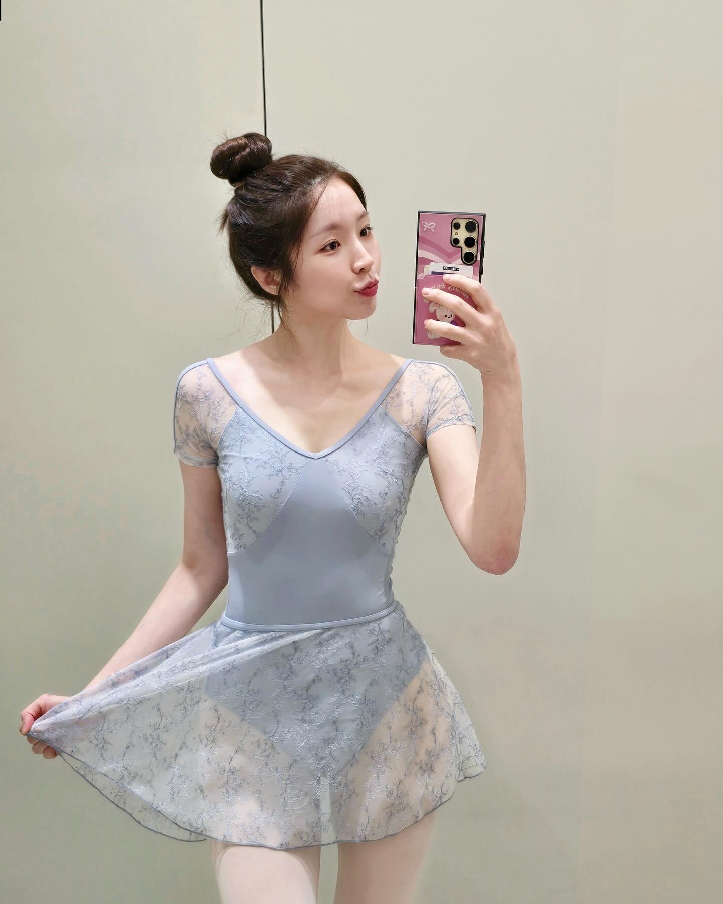 성해은 이미지
