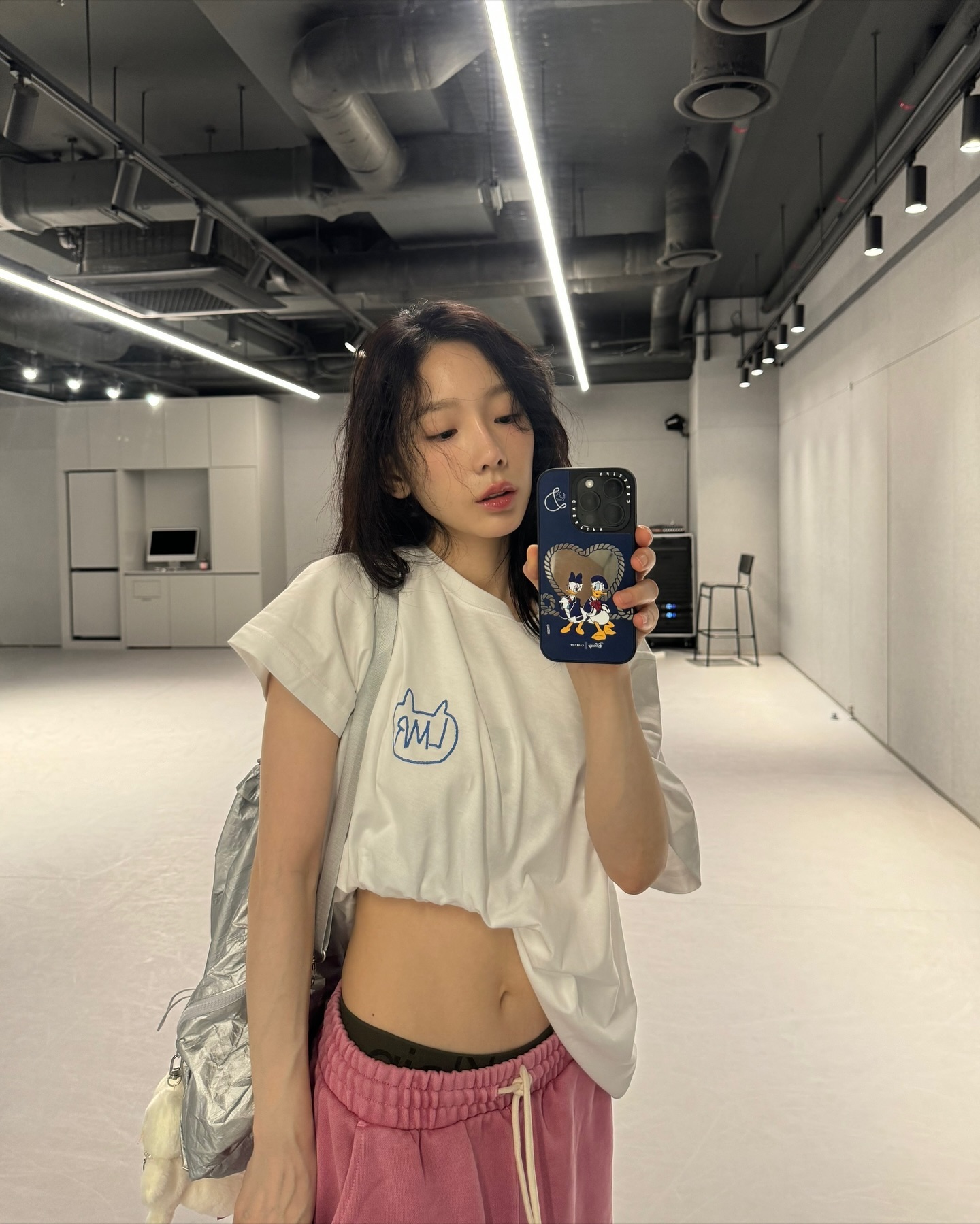 연관 토픽 이미지