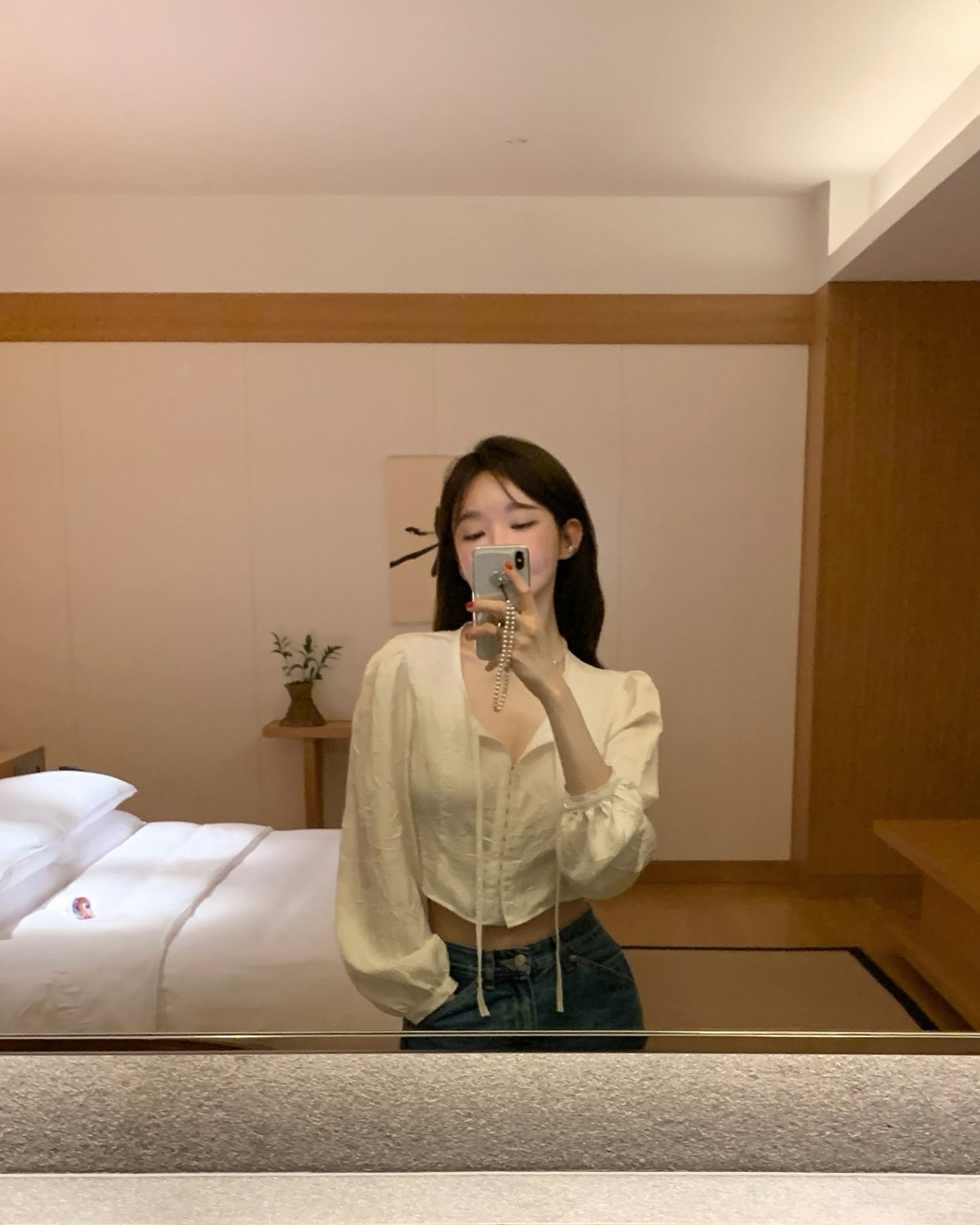 연관 토픽 이미지