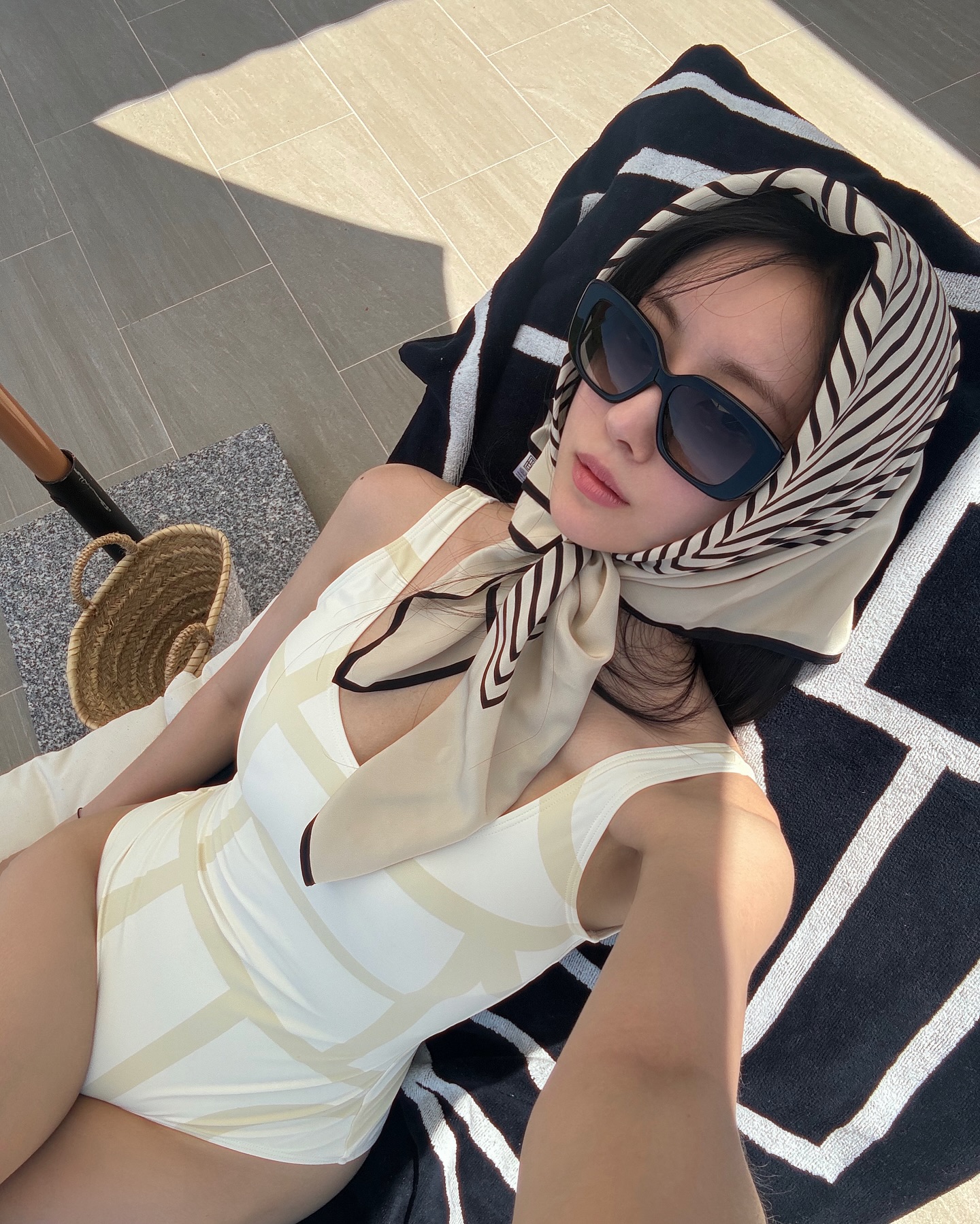 효민 이미지