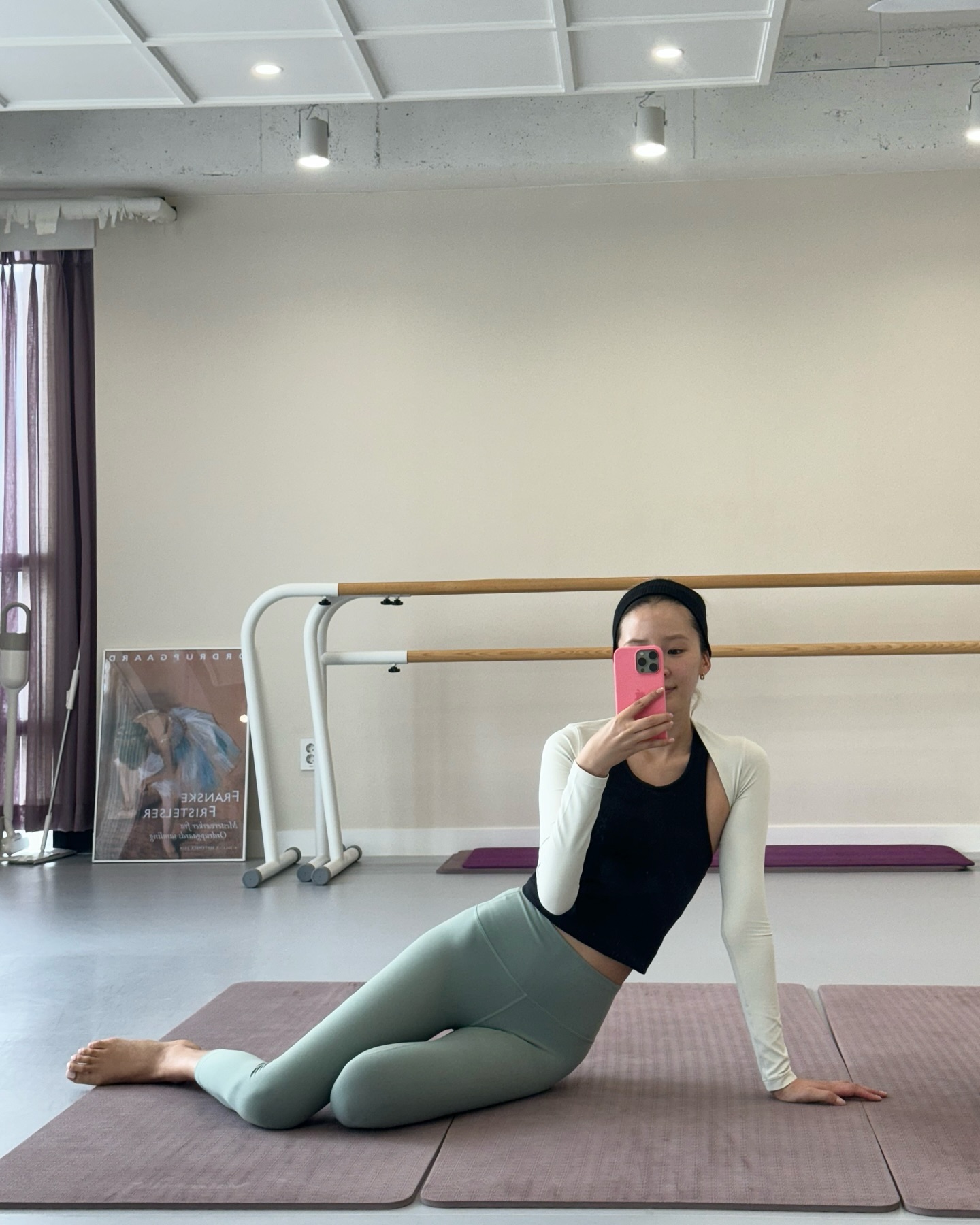 아이린 이미지
