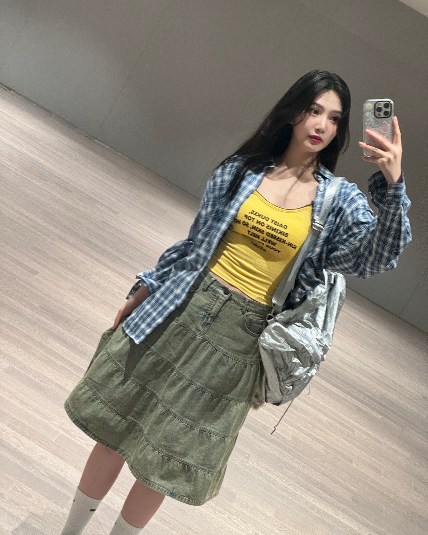 에즈이프캘리 이미지