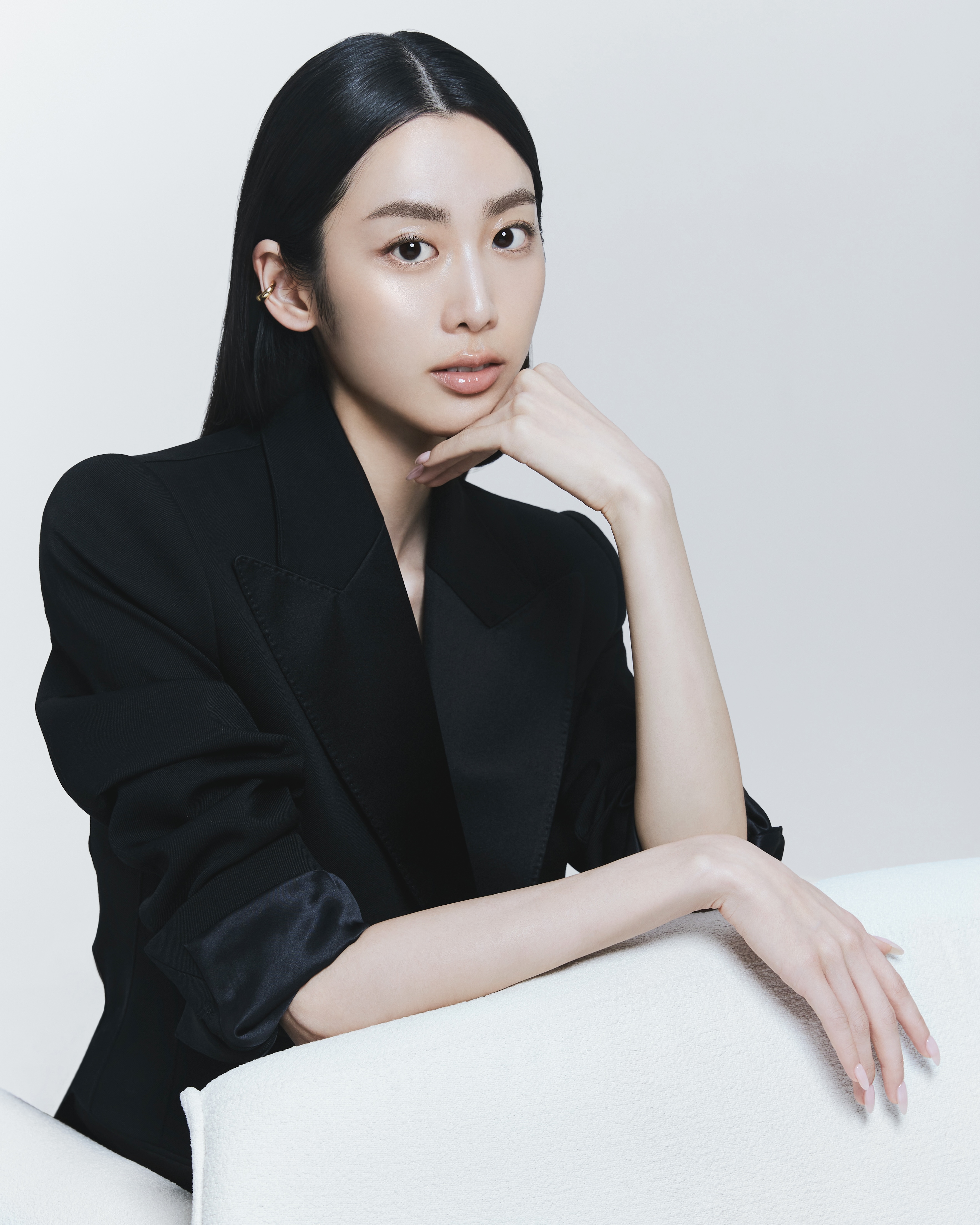 유희라 이미지