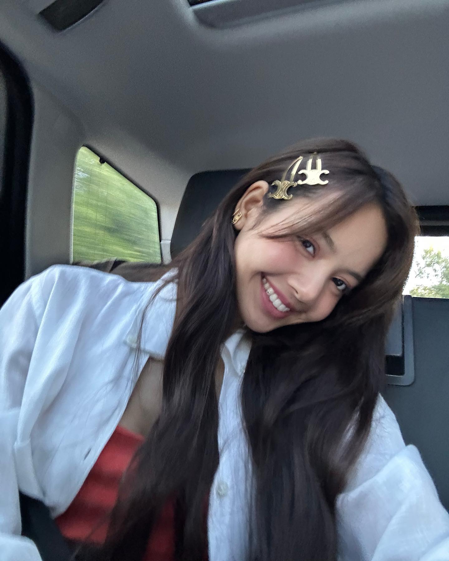연관 토픽 이미지