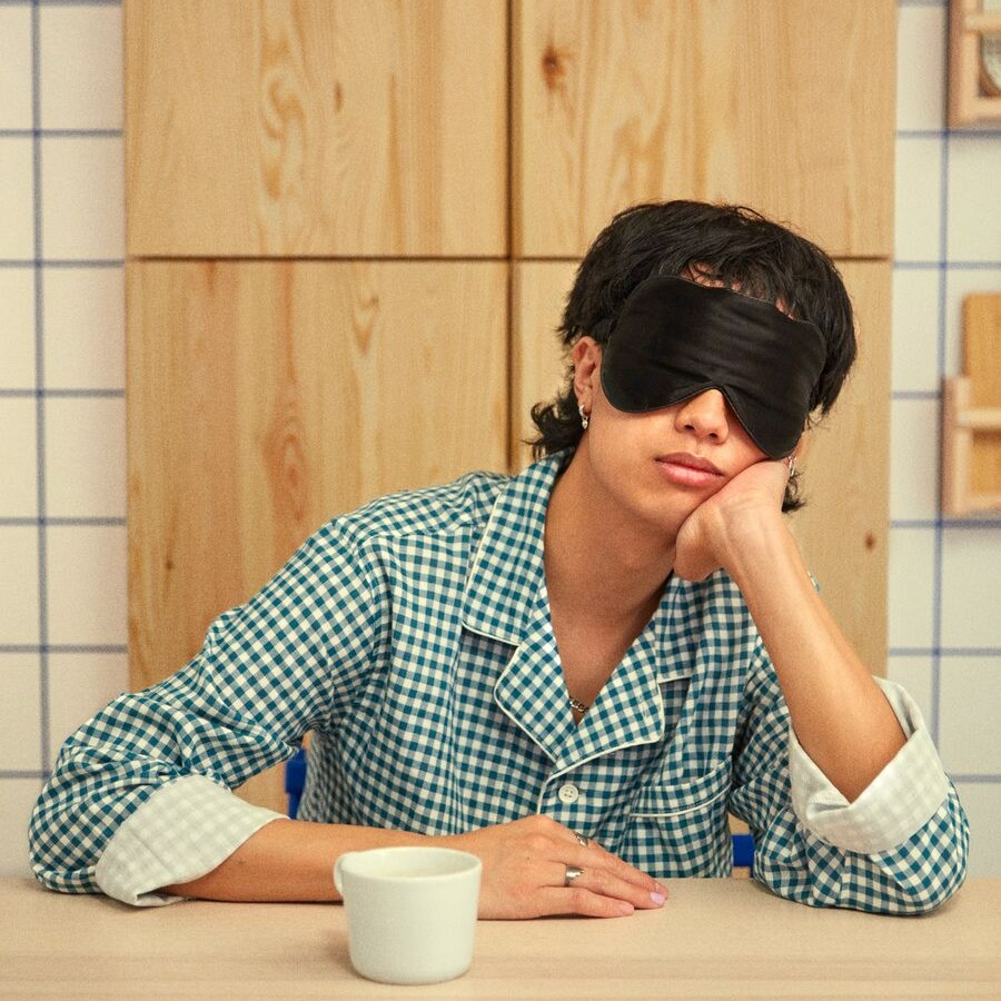 이케아 이미지