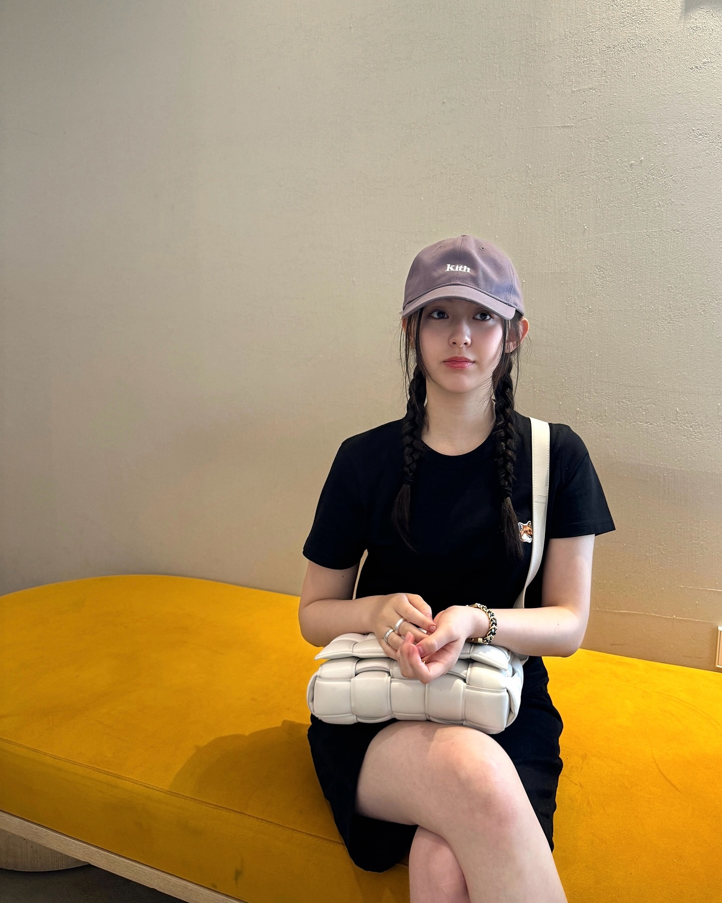 박지후 이미지