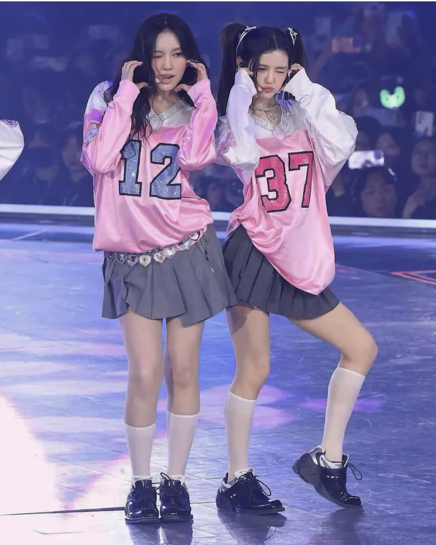 쓰리타임즈 이미지
