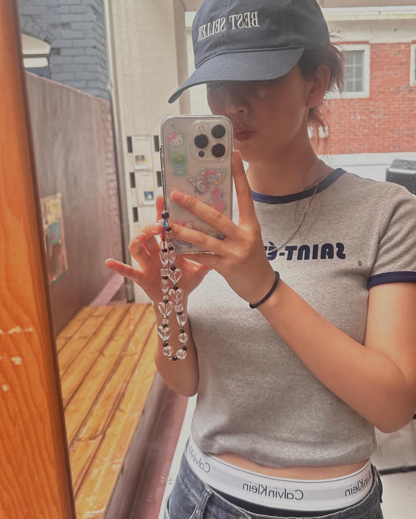 엑시 이미지