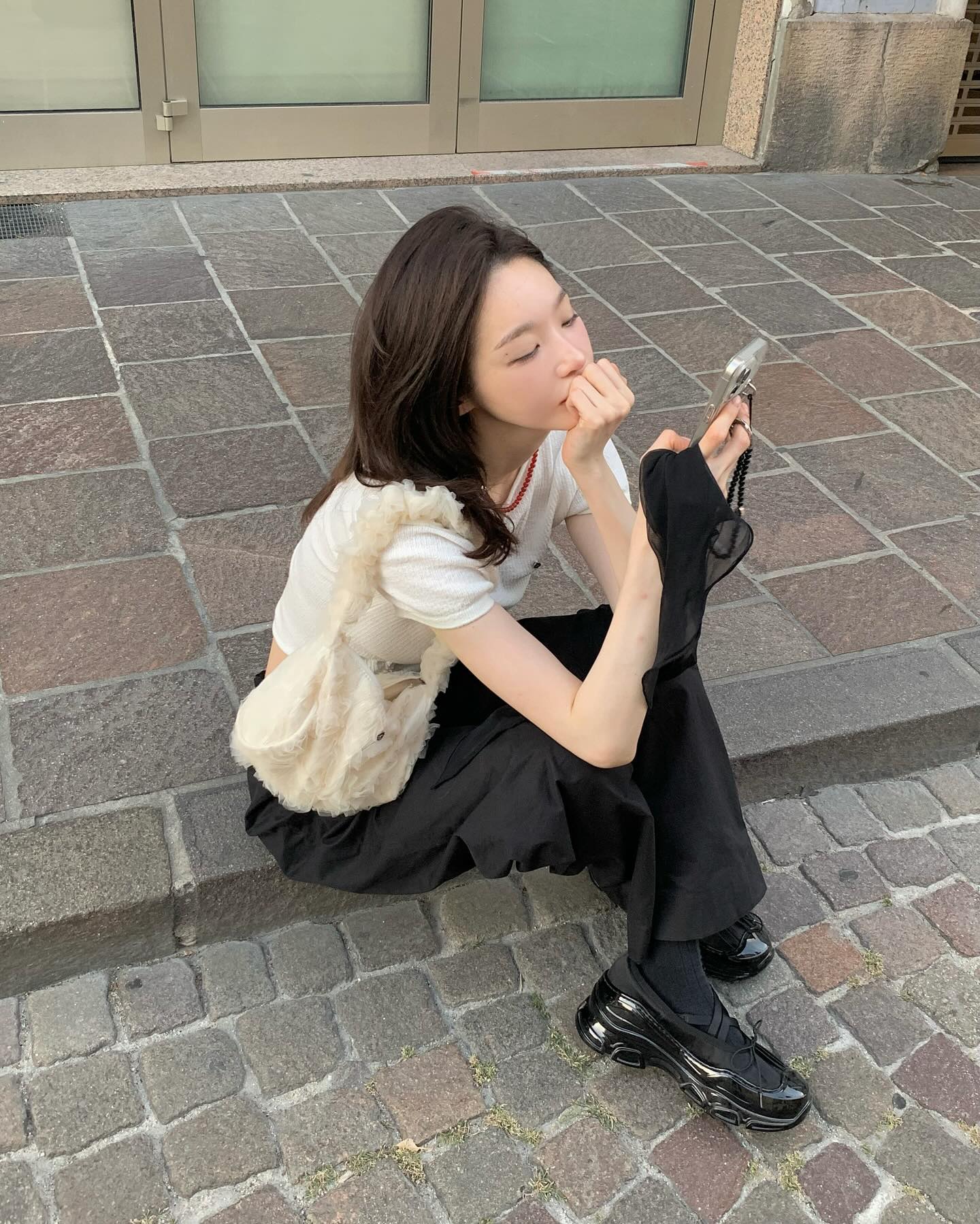 연관 토픽 이미지