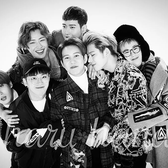 이게 얼마만에 블락비 완전체야🐝
블락비가 내일(6일) 방송되는 ‘더 시즌즈-지코의 아티스트’ 마지막 화에 완전체로 출연합니다. 블락비 멤버들은 MC 지코를 위해 완전체 출연을 결정했으며, ‘지코의 아티스트’ 마지막 회를 더욱 의미 있게 장식할 예정인데요. 지난 2022년 해병대 군악대 정기연주회 이후 2년 만에 선보이는 완전체 무대일뿐더러 이날 녹화에서 피오가 내년 컴백 예정이라고 말한 것으로 전해져 관심이 쏠리고 있습니다. 이미지6