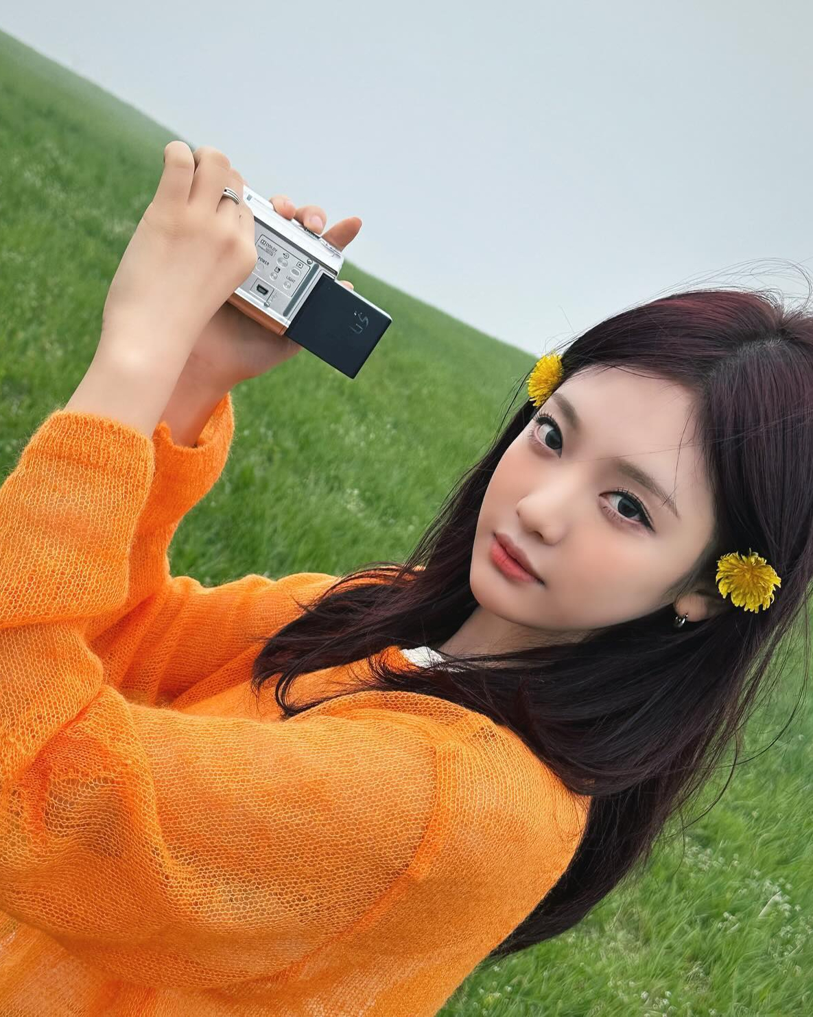 닝닝