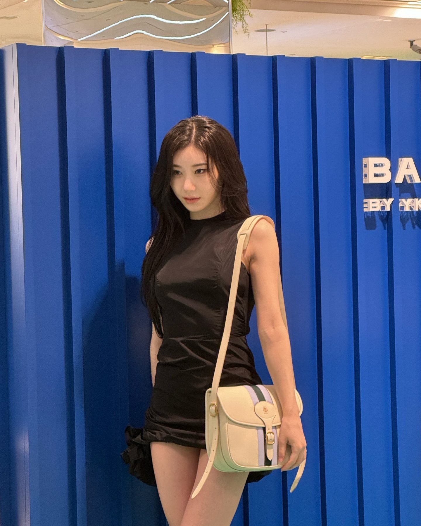 연관 토픽 이미지