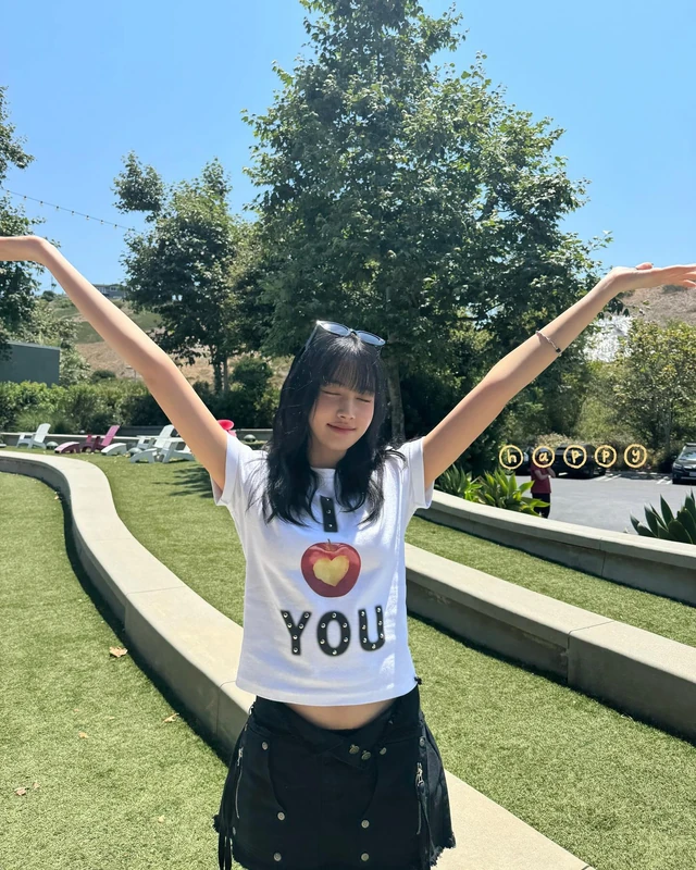연관 토픽 이미지