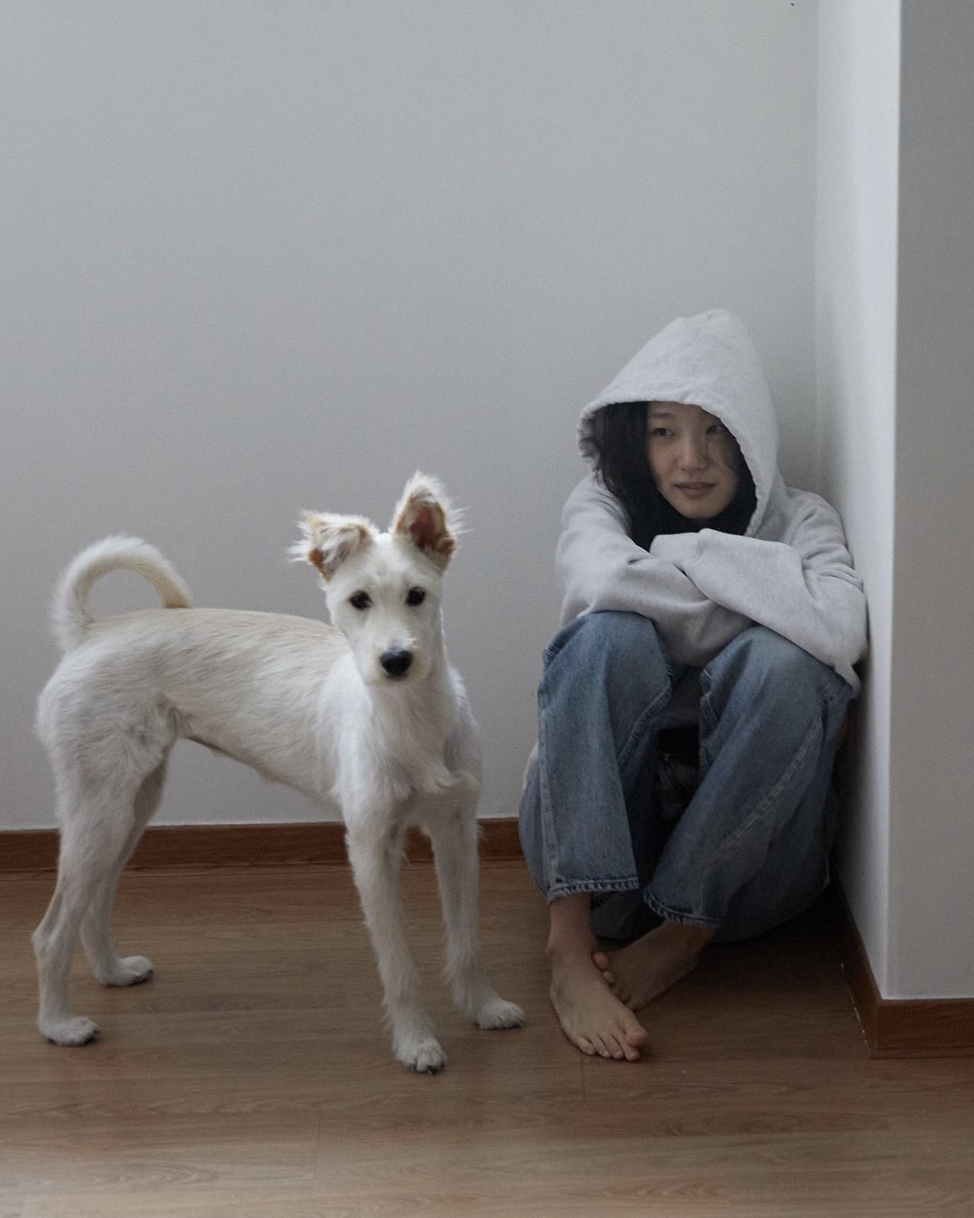 오늘은 행복한 세계 개의 날🐶🤎

오늘은 바로 세계 개의 날 “World Dog Day”! 이날은 동물 복지 및 동물 행동 전문가 콜린 페이지에 의해 만들어진 날으로, 모든 개들에 대한 인식을 개선하고 유기견 보호소에 있는 많은 반려견들을 널리 알리기 위해 시작됐는데요. 유기견을 입양하고 함께 행복한 일상을 보내고 있는 셀럽들을 살펴보세요! 이미지7