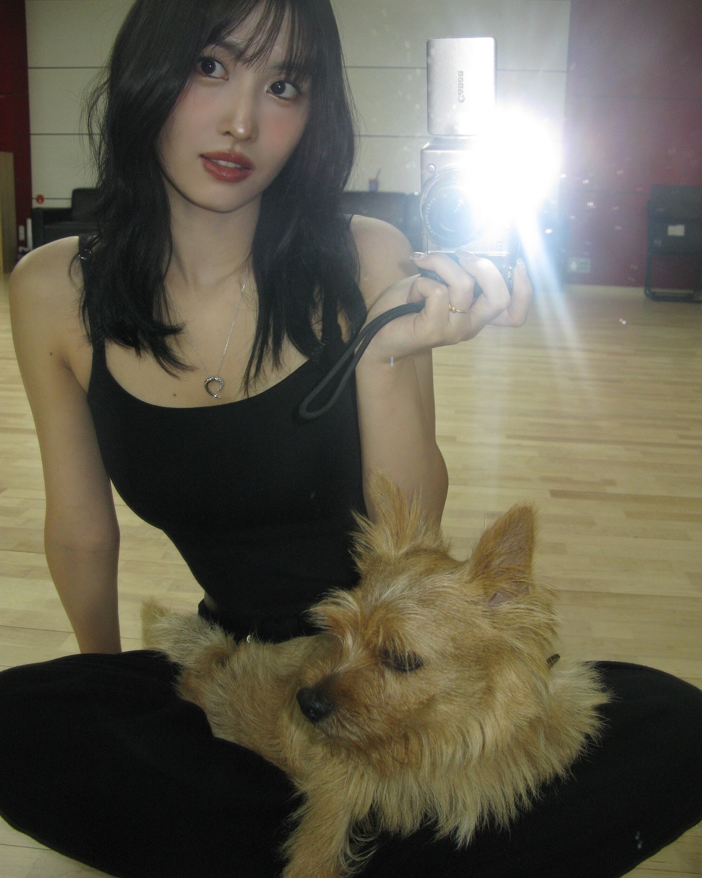 오늘은 행복한 세계 개의 날🐶🤎

오늘은 바로 세계 개의 날 “World Dog Day”! 이날은 동물 복지 및 동물 행동 전문가 콜린 페이지에 의해 만들어진 날으로, 모든 개들에 대한 인식을 개선하고 유기견 보호소에 있는 많은 반려견들을 널리 알리기 위해 시작됐는데요. 유기견을 입양하고 함께 행복한 일상을 보내고 있는 셀럽들을 살펴보세요! 이미지4