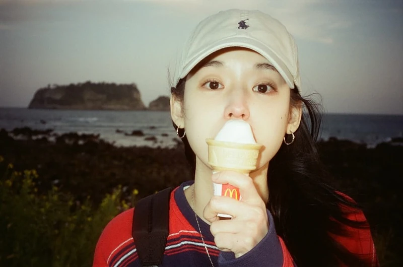 사계절 기본 필수템🧢🐎폴로 볼캡 이미지2