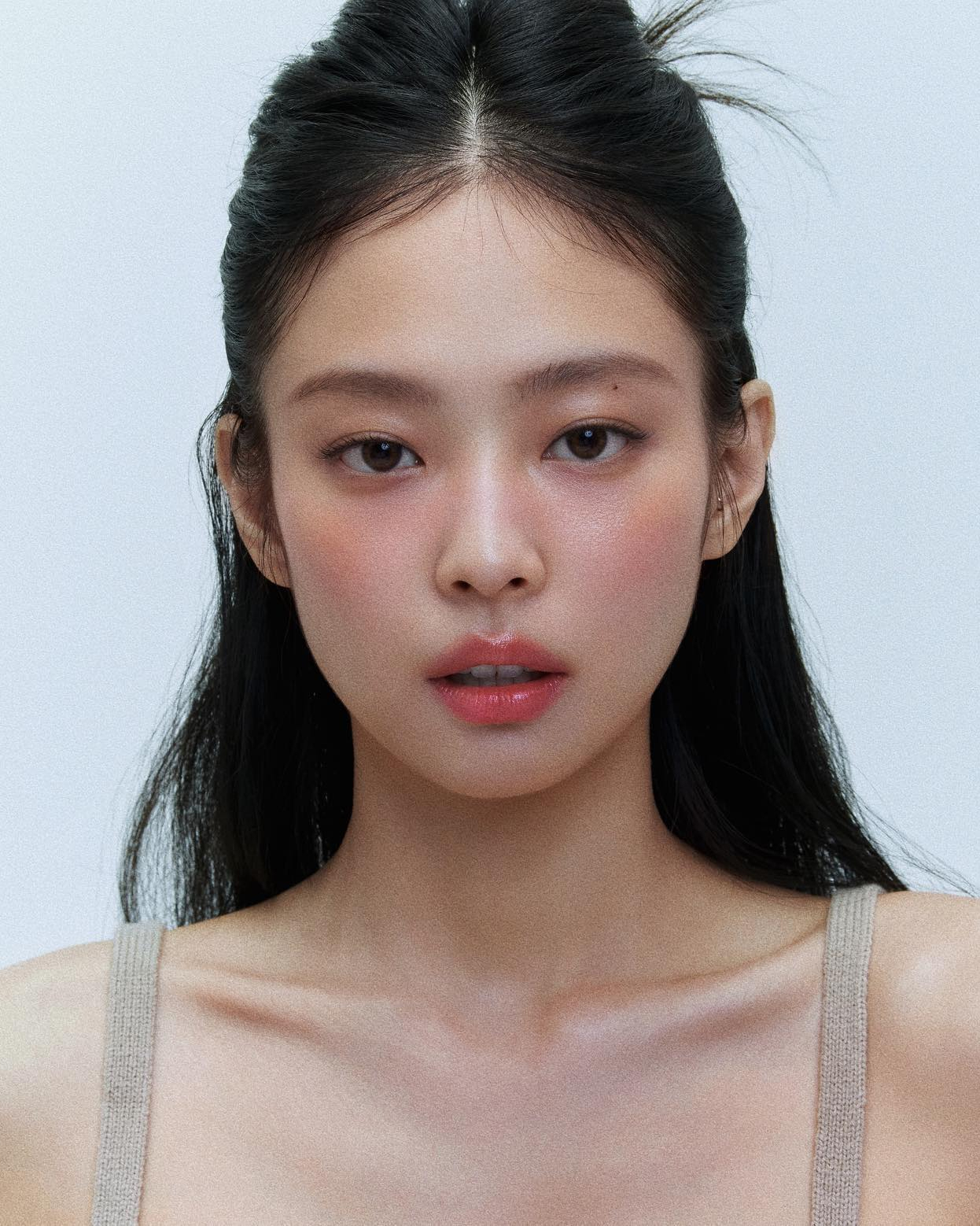 어떤 점이 제일 좋아? 매력점 스팟4 이미지