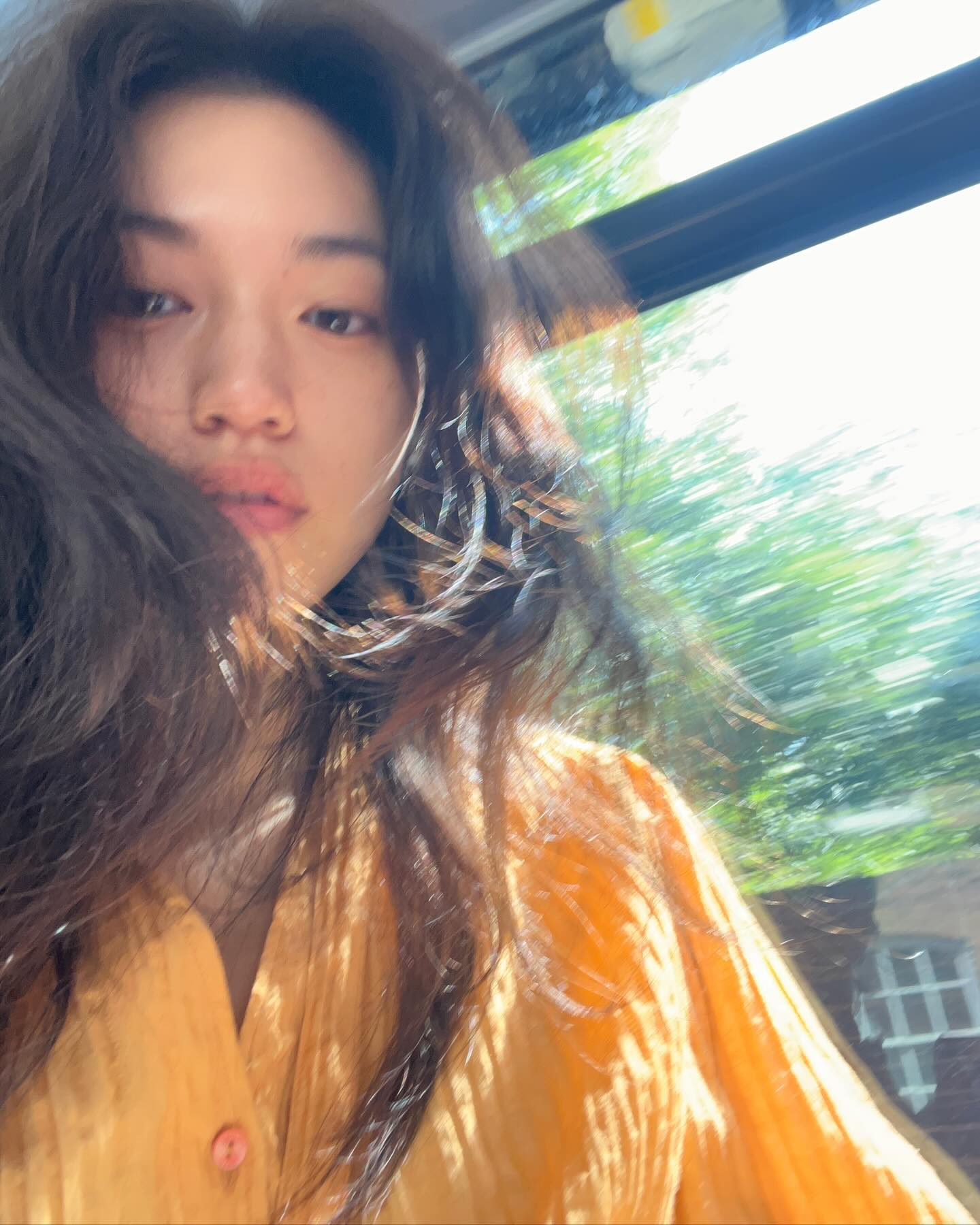 도연아 런던 유학 응원해❤️💛 이미지