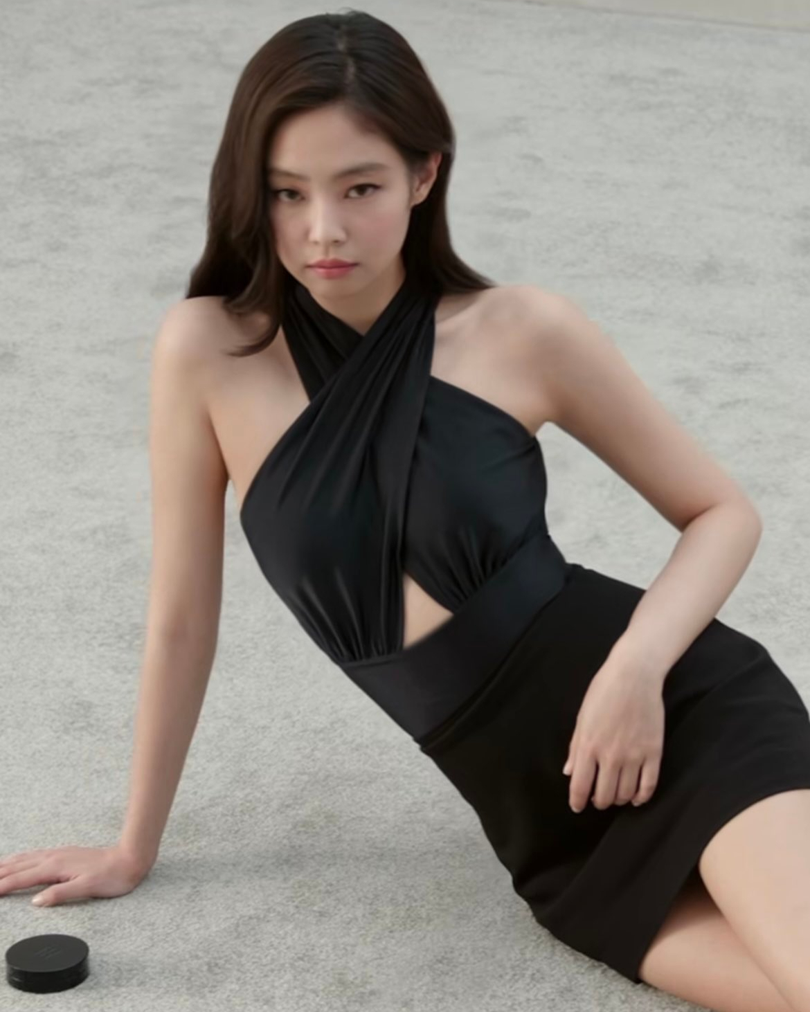 아소스디자인 이미지