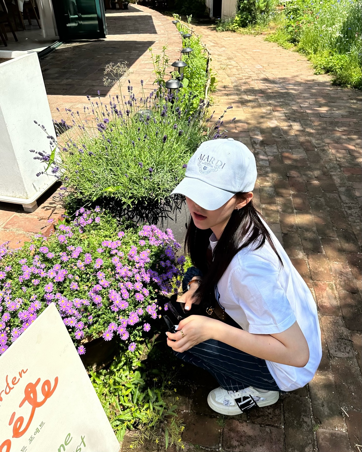 연관 토픽 이미지