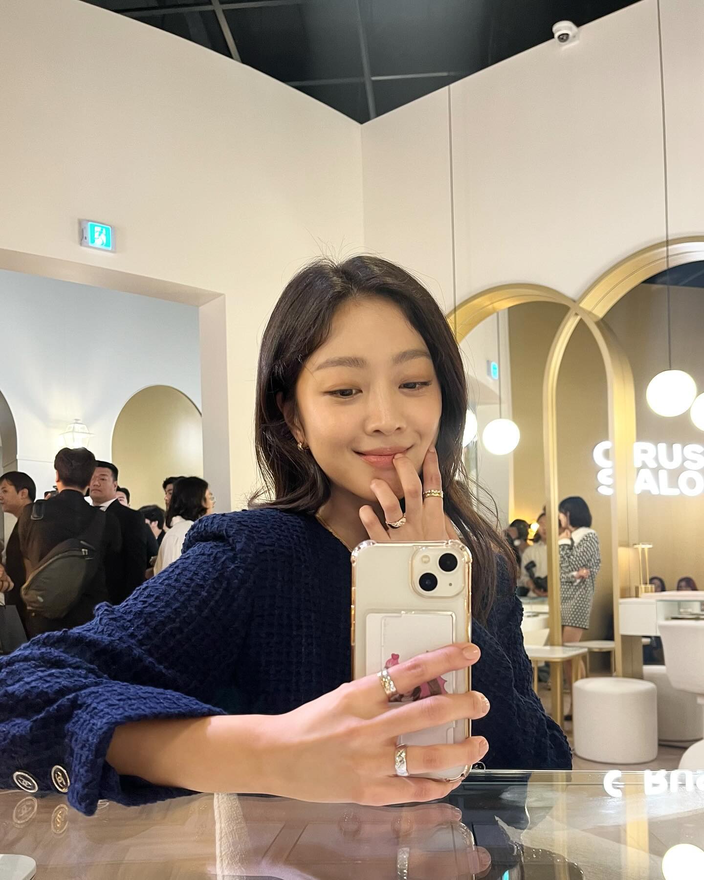 조보아 이미지