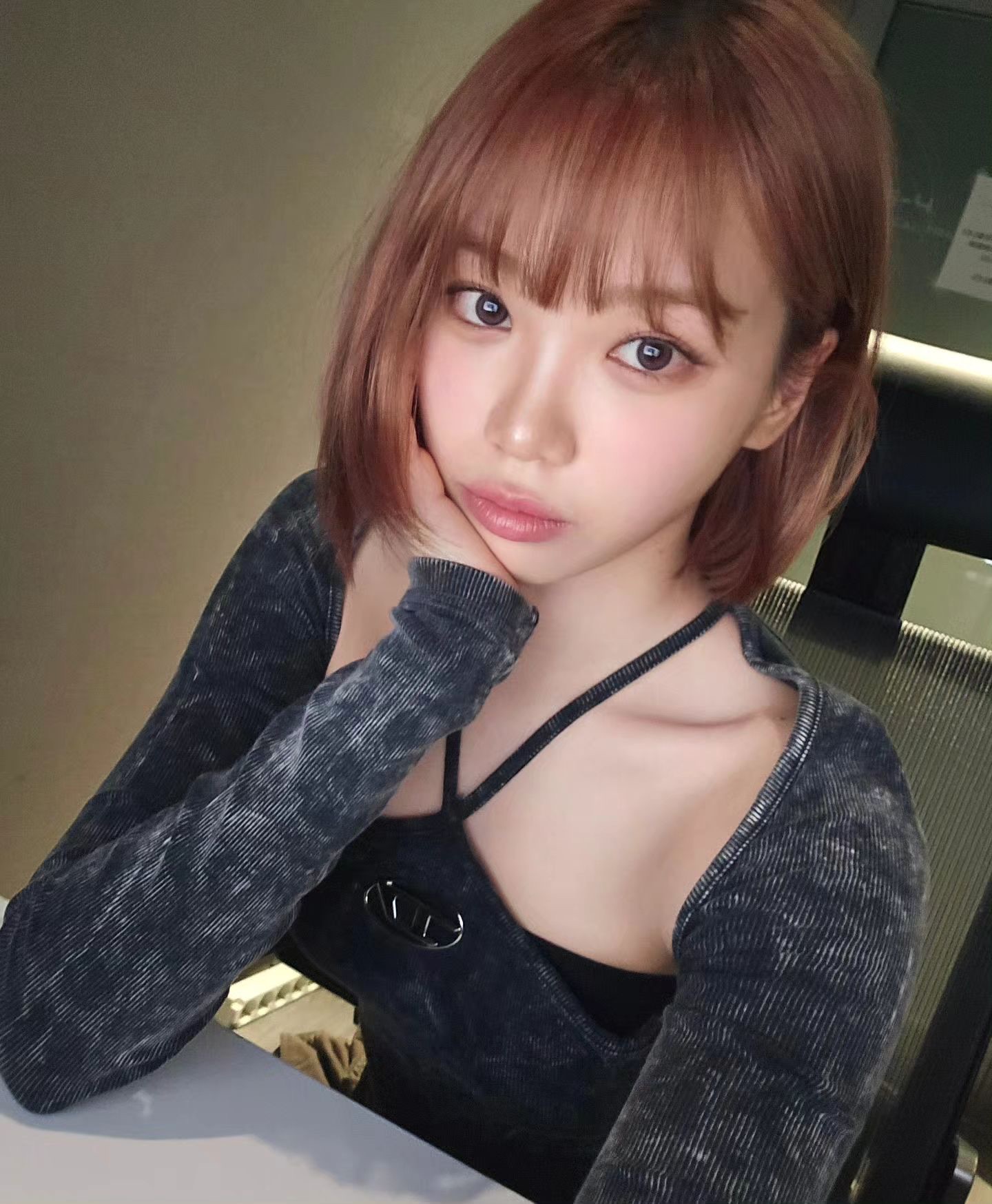 연관 토픽 이미지