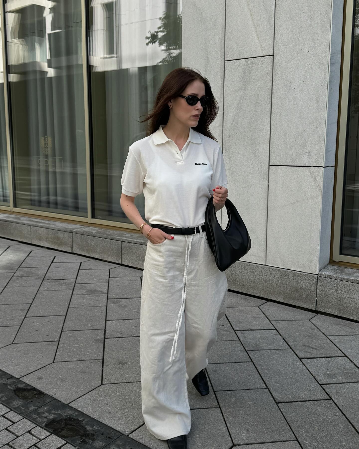 폴로셔츠