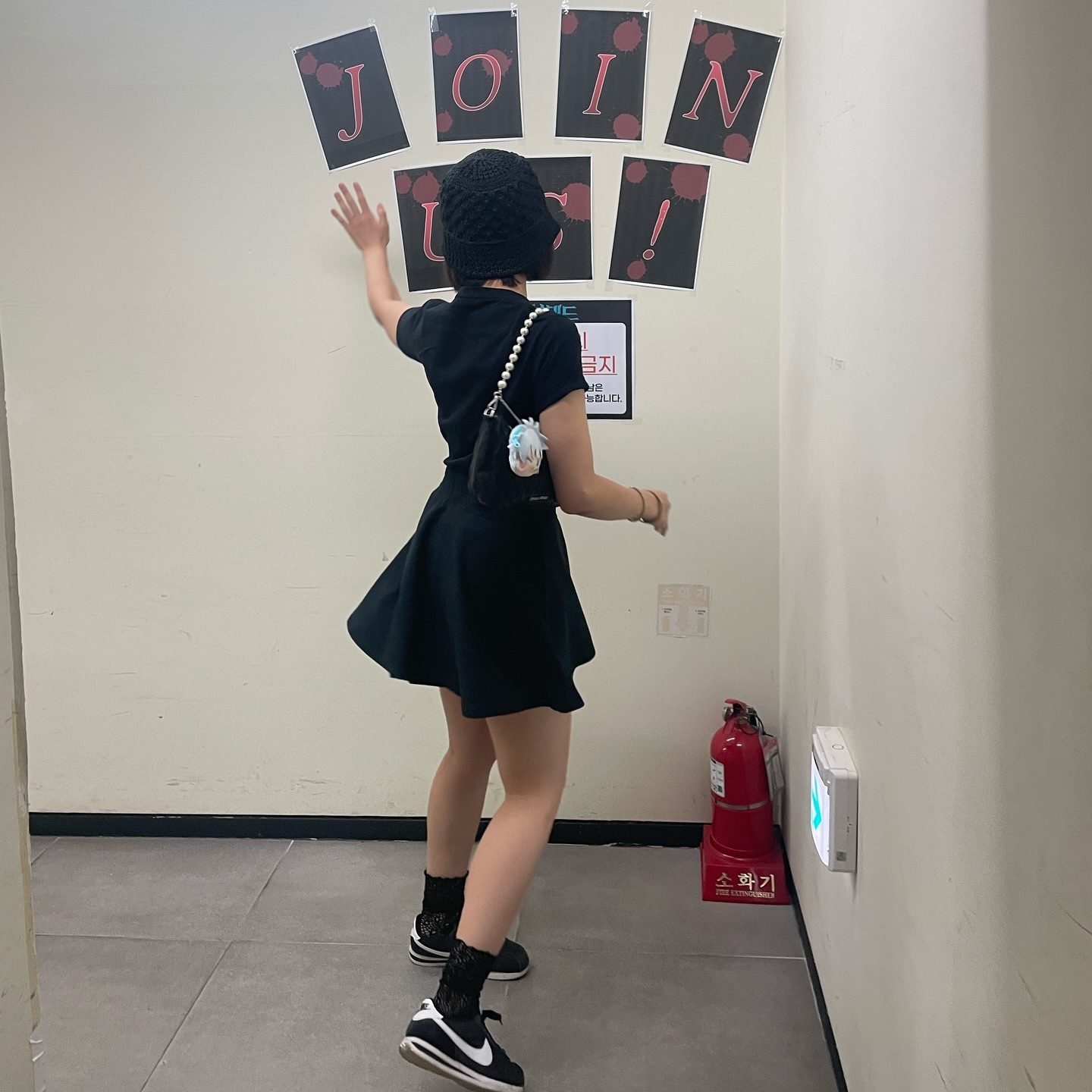 공민지 이미지