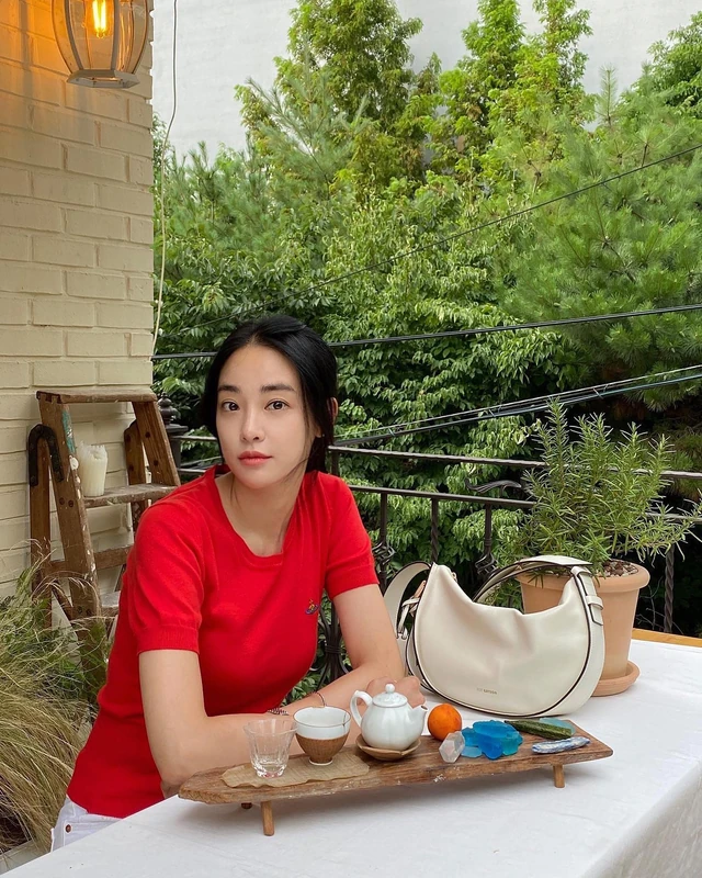 연관 토픽 이미지