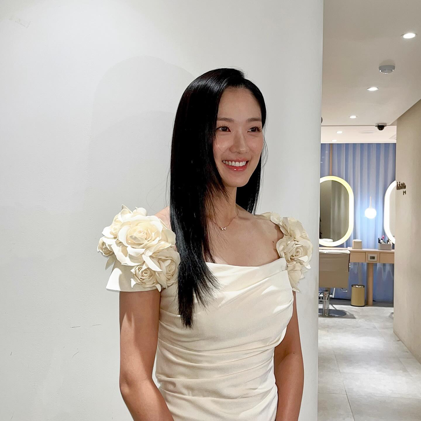 김혜윤 이미지
