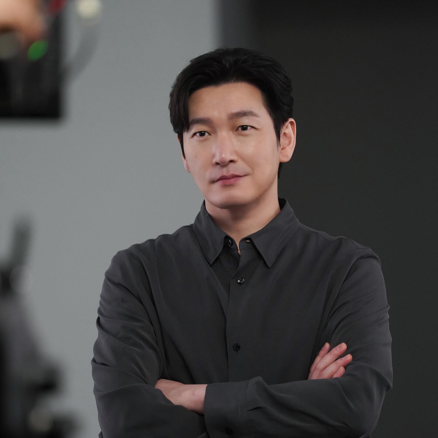 믿보배 조승우의 햄릿이라니👀🩶

조승우가 연극 ‘햄릿’의 주인공 ‘햄릿’역으로 캐스팅됐습니다. 그동안 뮤지컬, 드라마, 영화를 오가며 폭넓게 활동했지만 연극 출연은 24년 만에 처음인데요. ‘햄릿’은 오는 10월 18일부터 11월 17일까지 예술의전당 CJ 토월극장에서 상연됩니다. 이미지