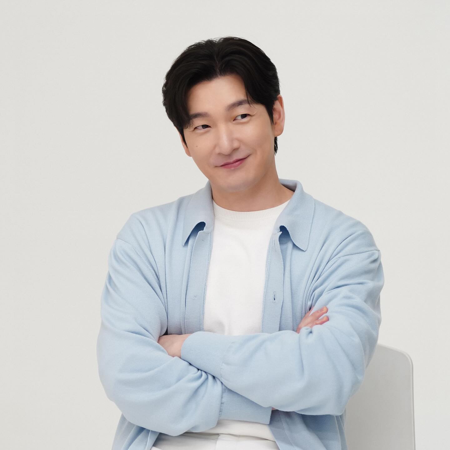 믿보배 조승우의 햄릿이라니👀🩶

조승우가 연극 ‘햄릿’의 주인공 ‘햄릿’역으로 캐스팅됐습니다. 그동안 뮤지컬, 드라마, 영화를 오가며 폭넓게 활동했지만 연극 출연은 24년 만에 처음인데요. ‘햄릿’은 오는 10월 18일부터 11월 17일까지 예술의전당 CJ 토월극장에서 상연됩니다. 이미지2