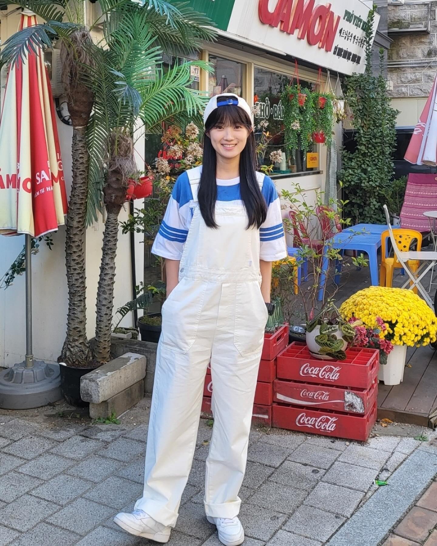 김혜윤