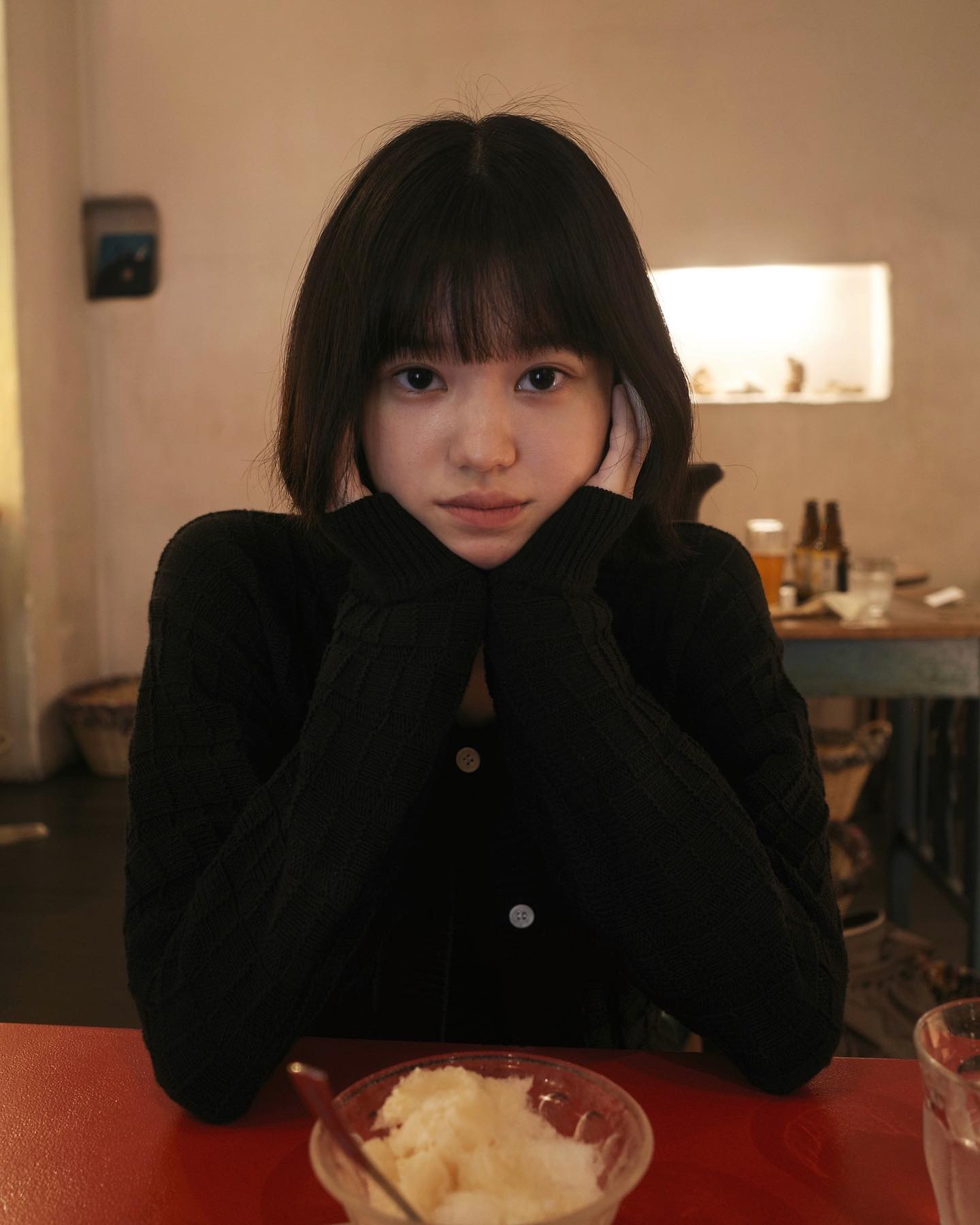 미시마 히나