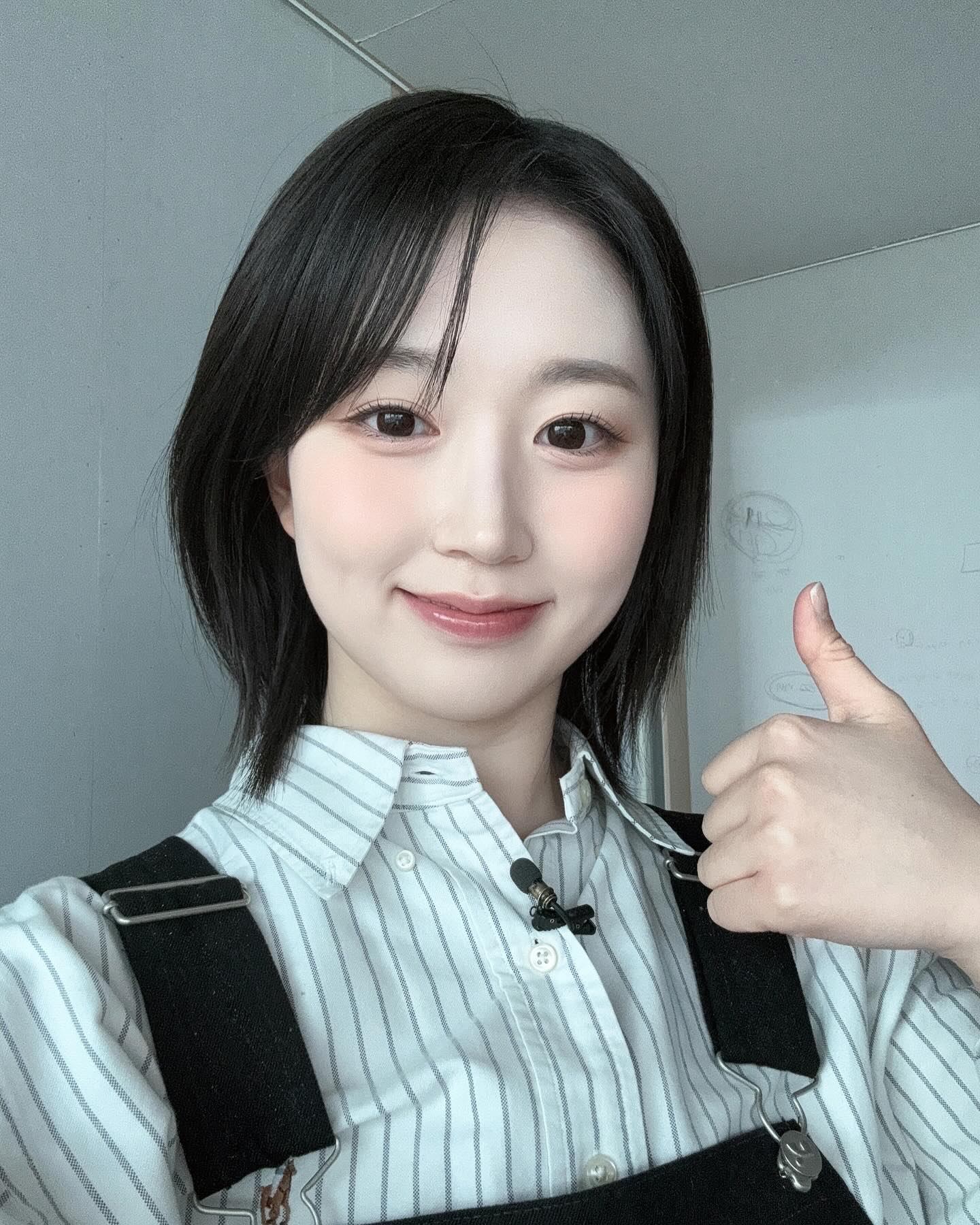 연관 토픽 이미지