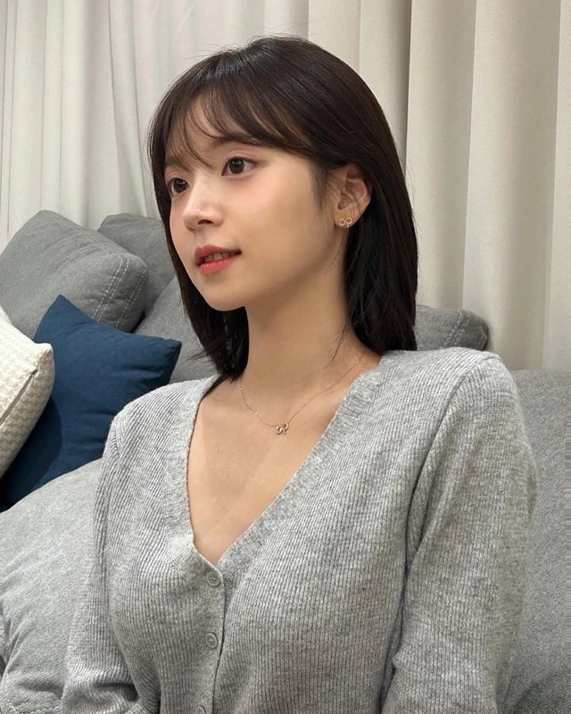 연관 토픽 이미지