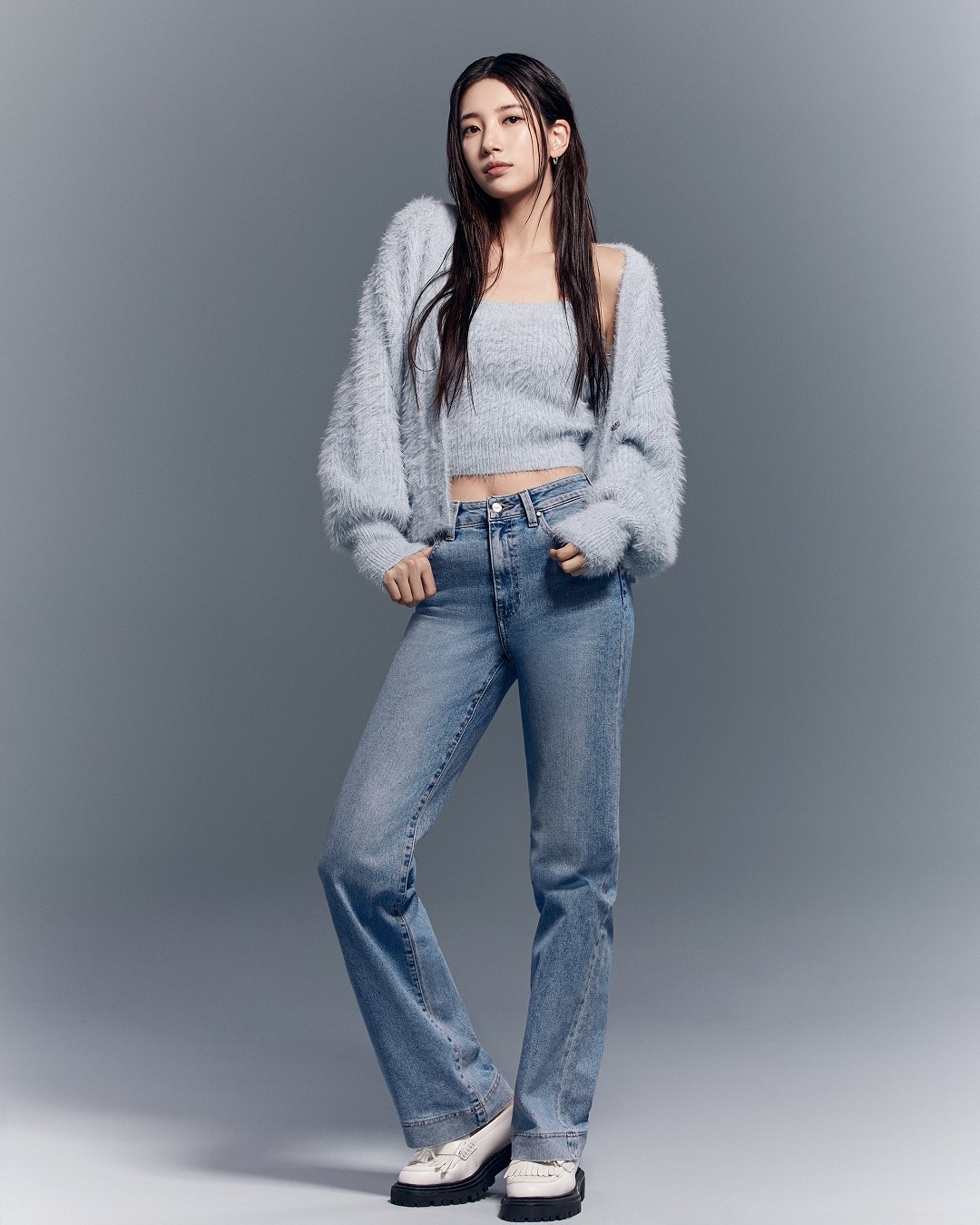 수지