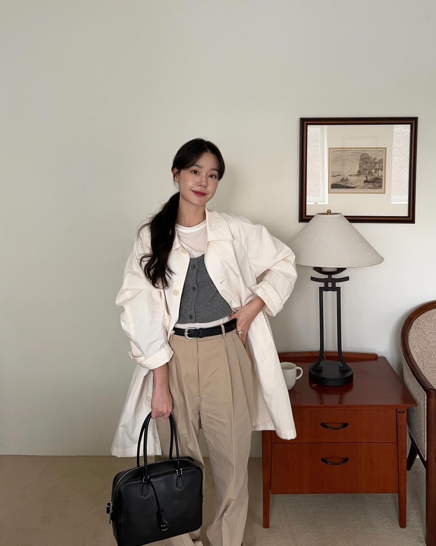 이주미