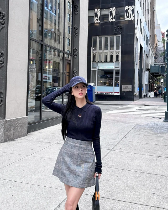 연관 토픽 이미지