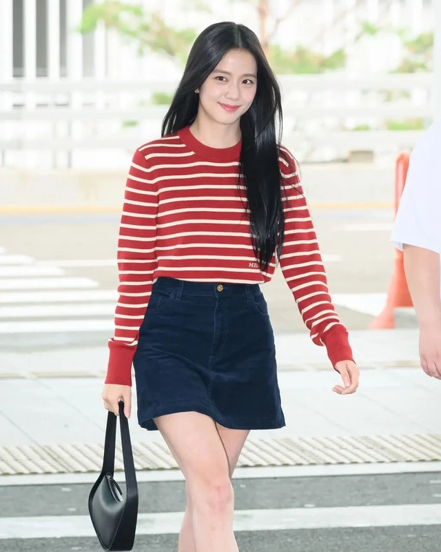 연관 토픽 이미지