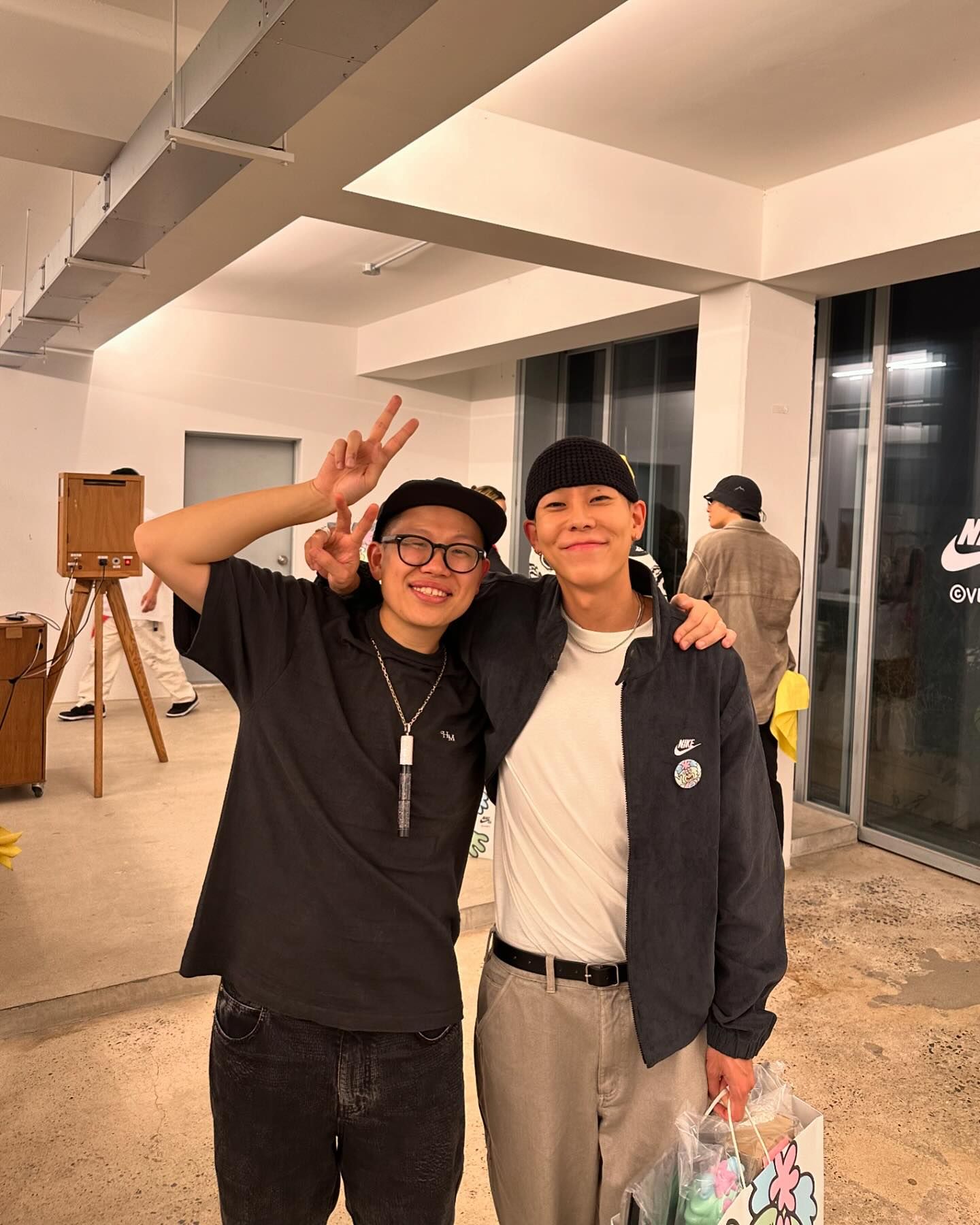 로꼬 이미지
