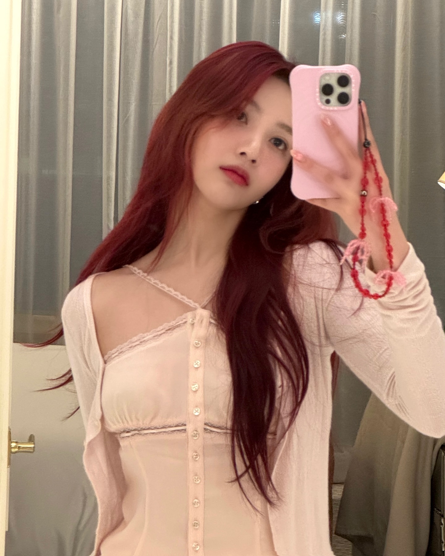 조이 이미지
