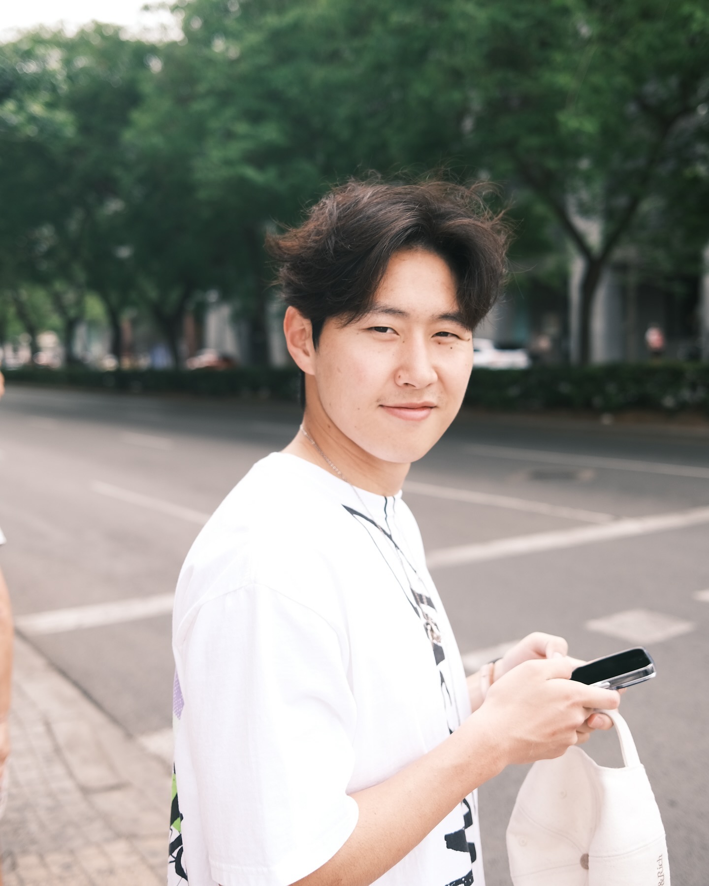 이강인 두산그룹 5세와 열애설⚽️ 이미지