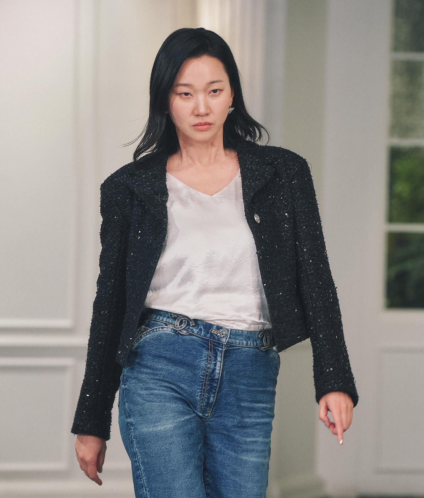 연관 토픽 이미지